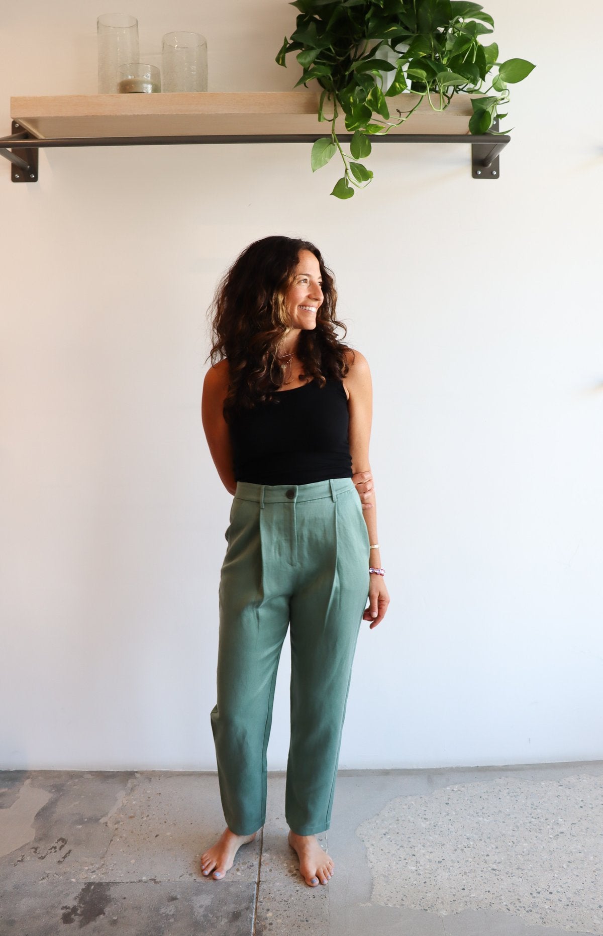 Holiday Gift Guide: Officemate