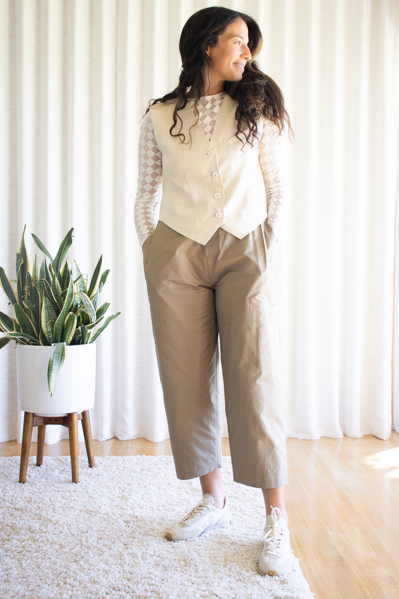 New Arrivals: Amomento