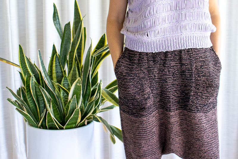 Introducing: Atelier Delphine