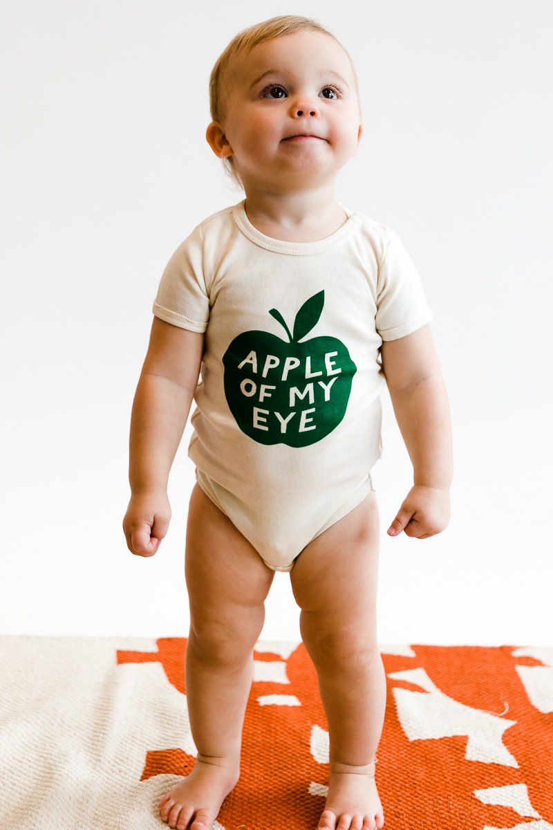 Valentine's Gift Guide: For Your Little Loves