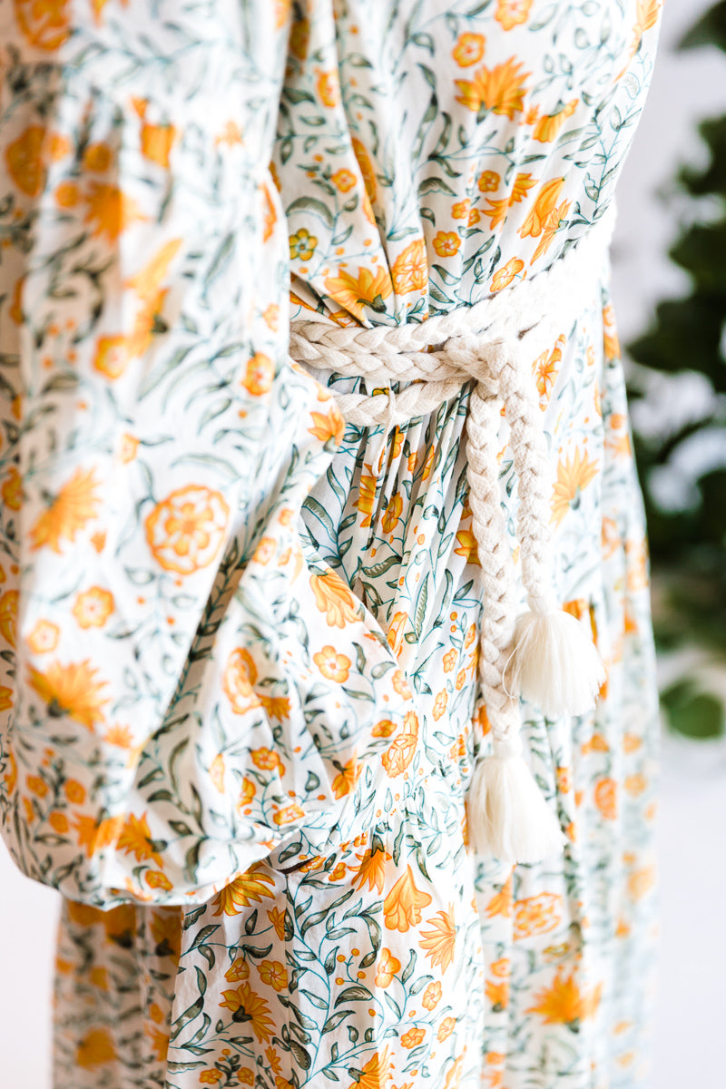 New Arrivals: Aish Life
