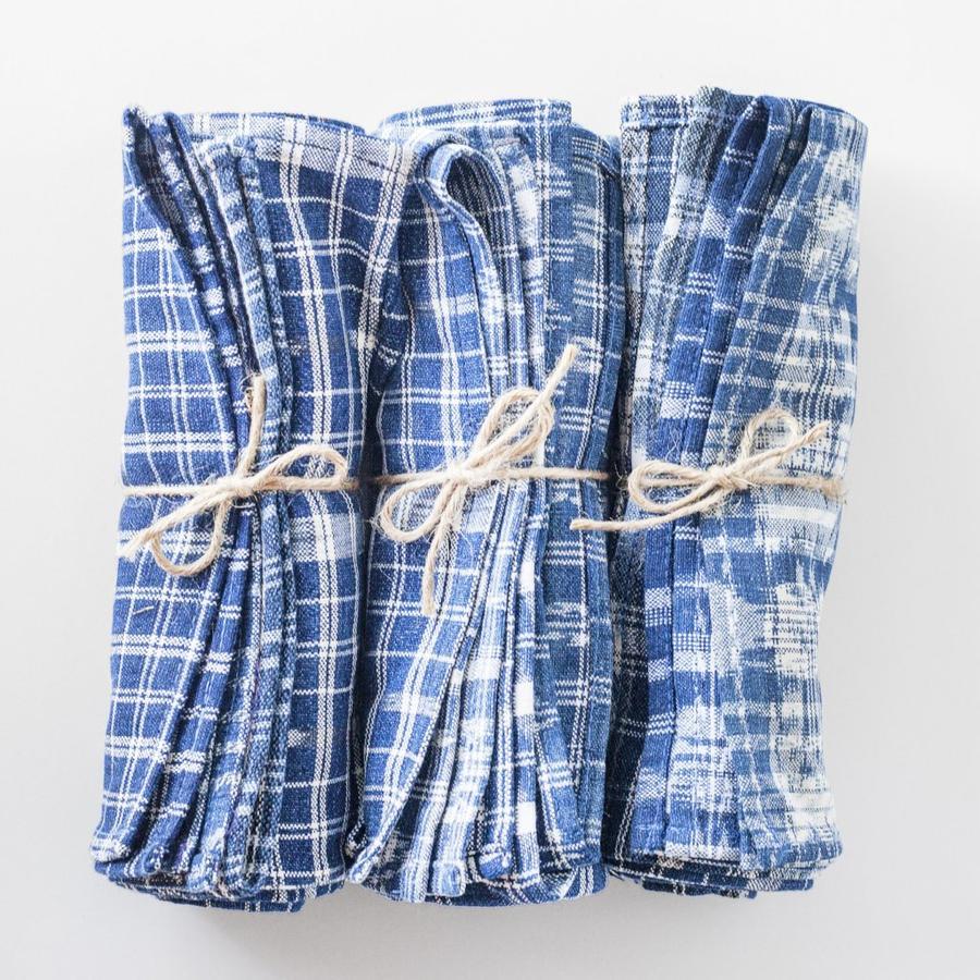 Holiday Gift Guide: Hostess