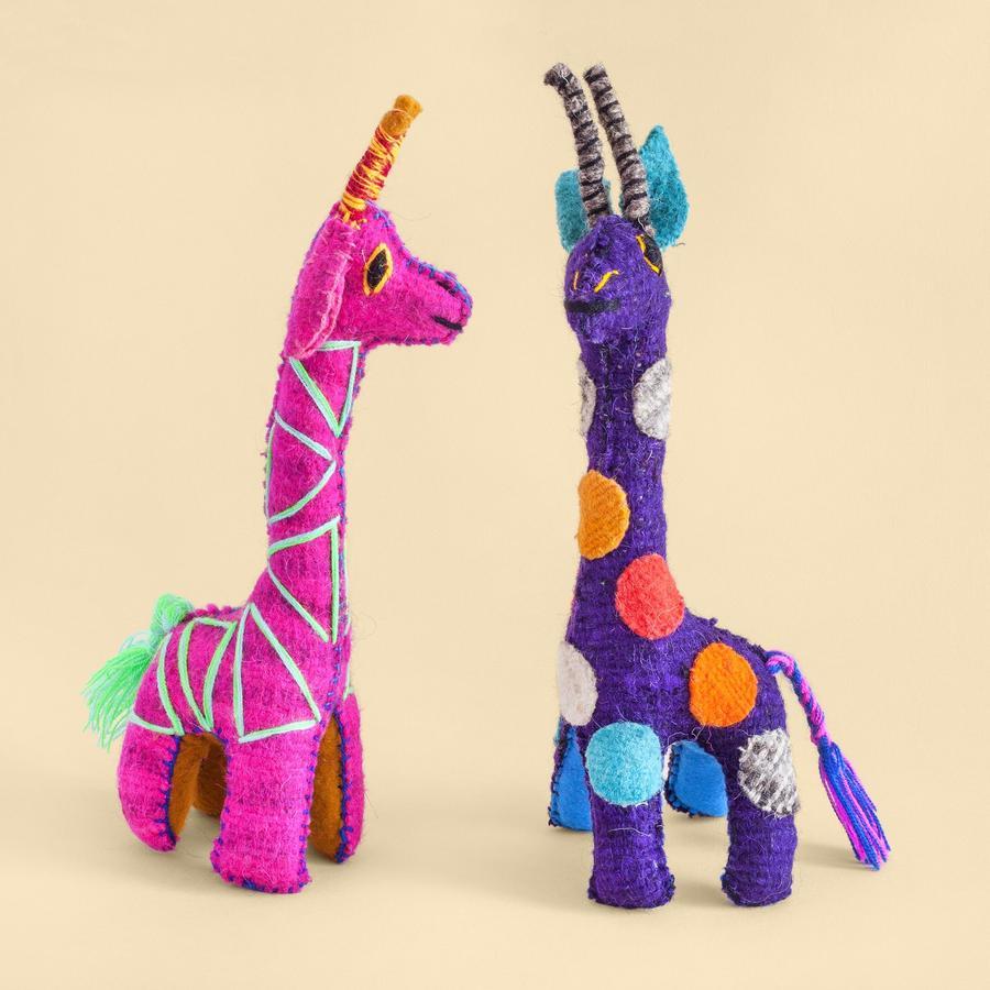 Holiday Gift Guide: Mommas