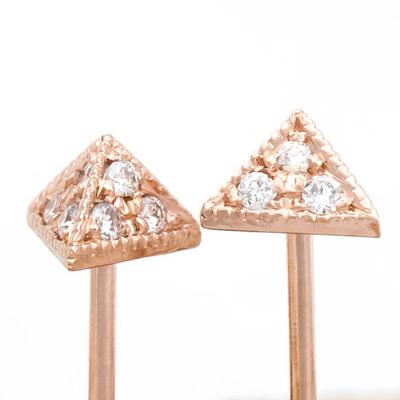 Valentine's Gift Guide: For the One You Love