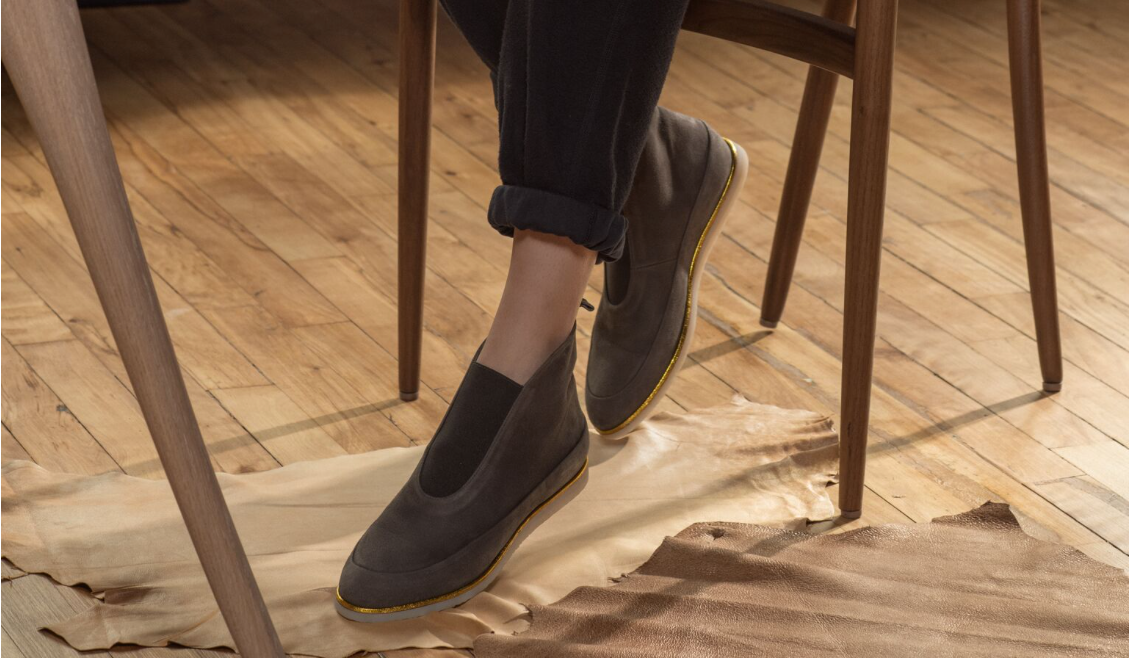Introducing Coclico: Pre-Fall Is Here