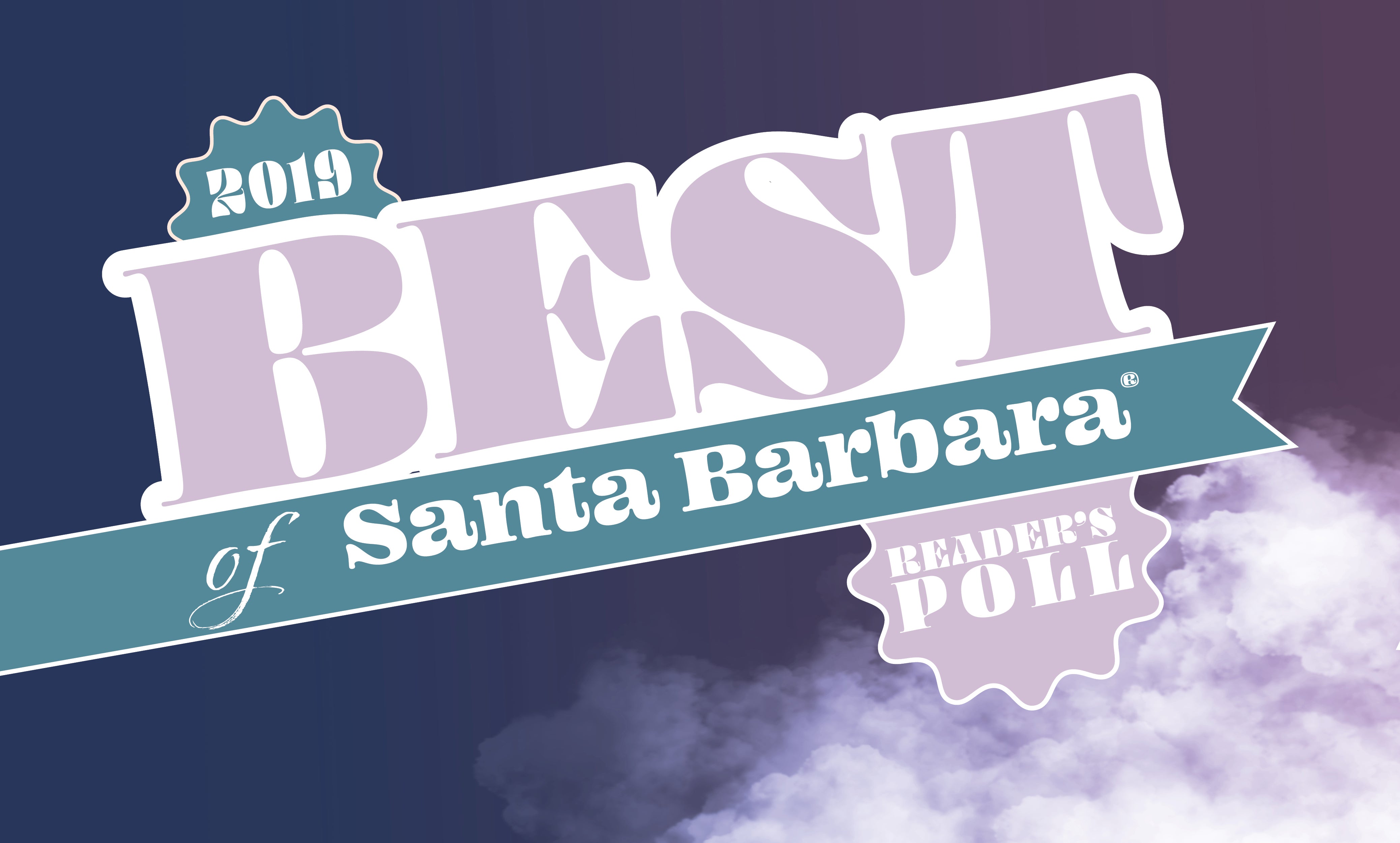 Best of Santa Barbara