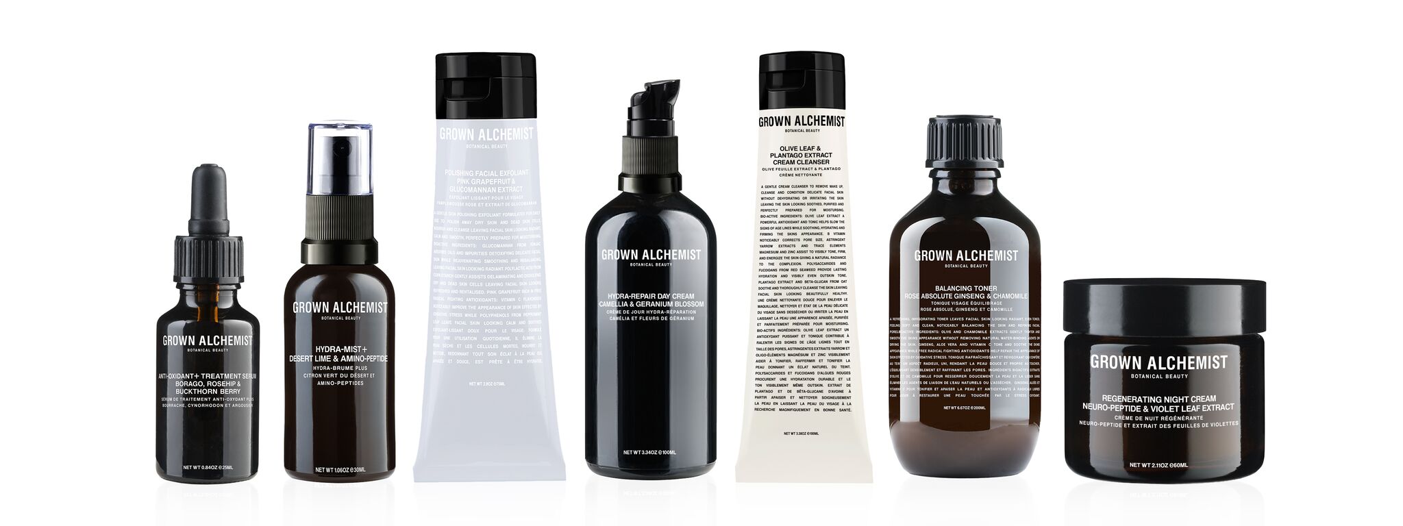 New In: Gifts for the Product Lover