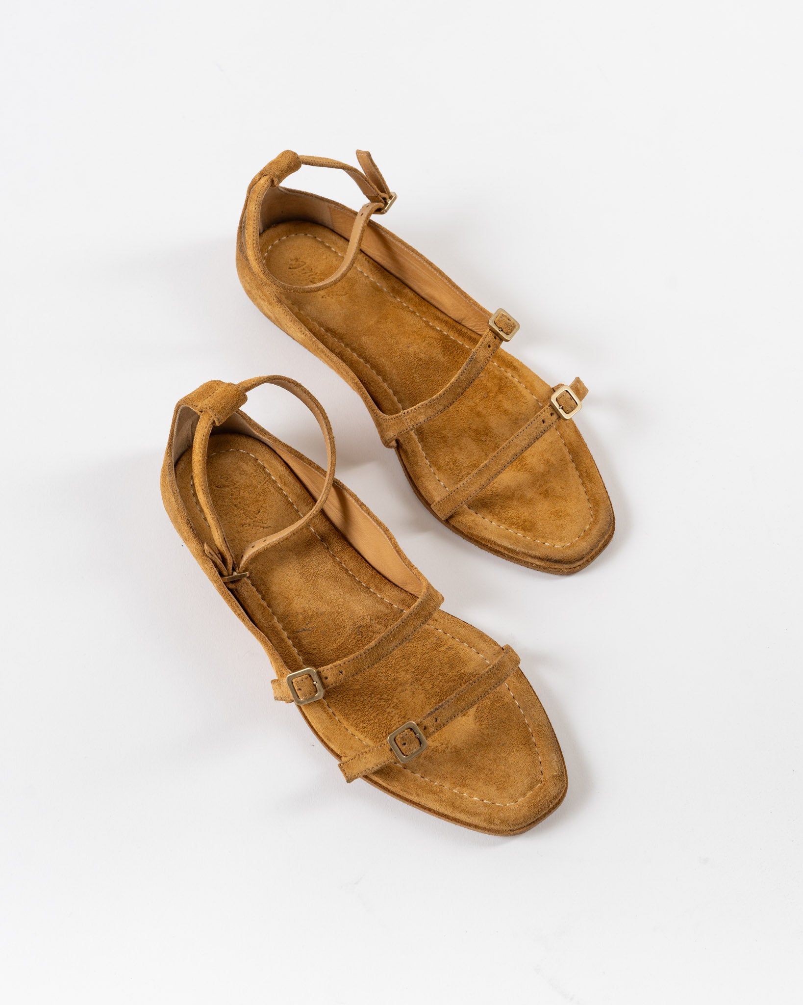 Marsell Traccia Sandal