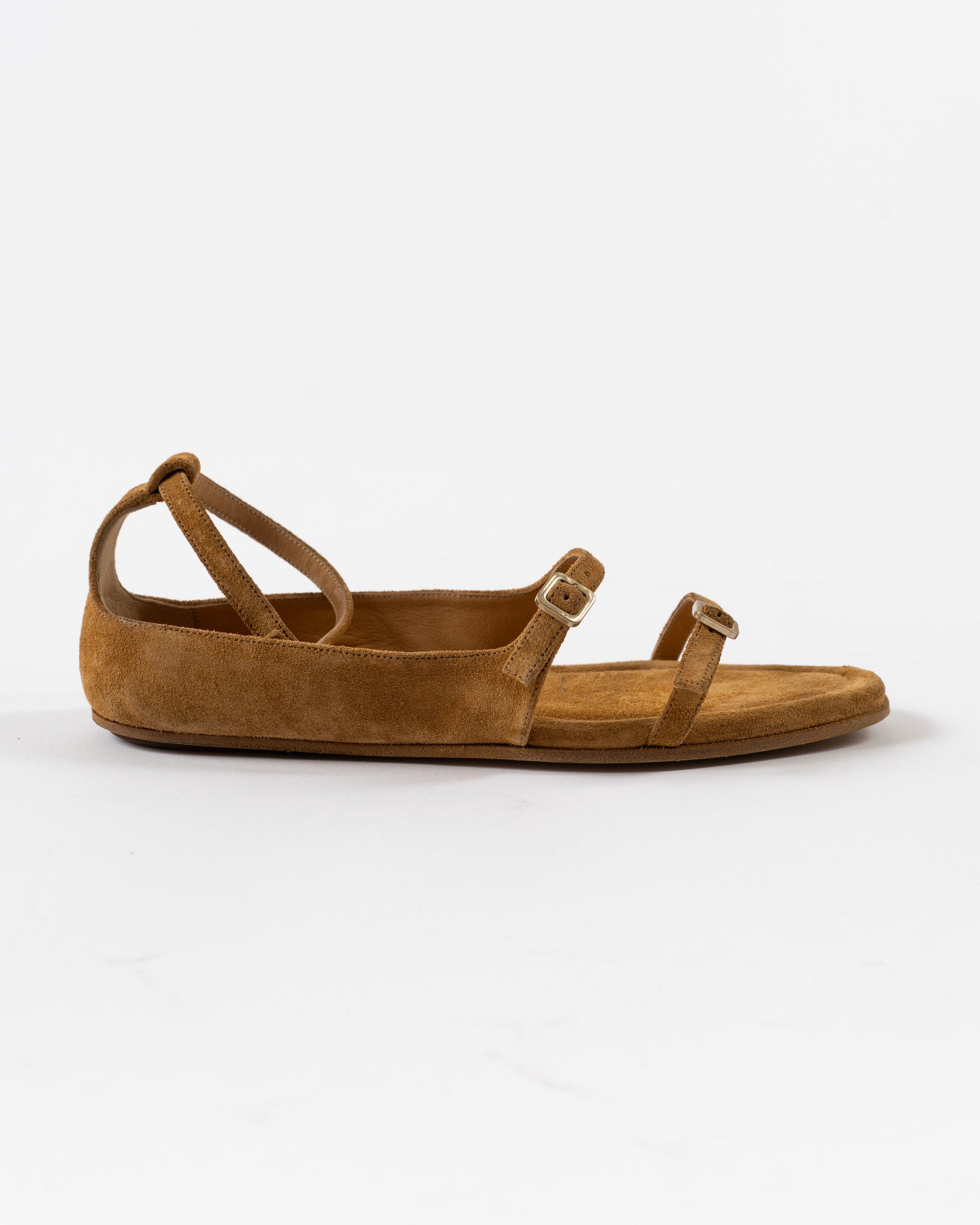Marsell Traccia Sandal