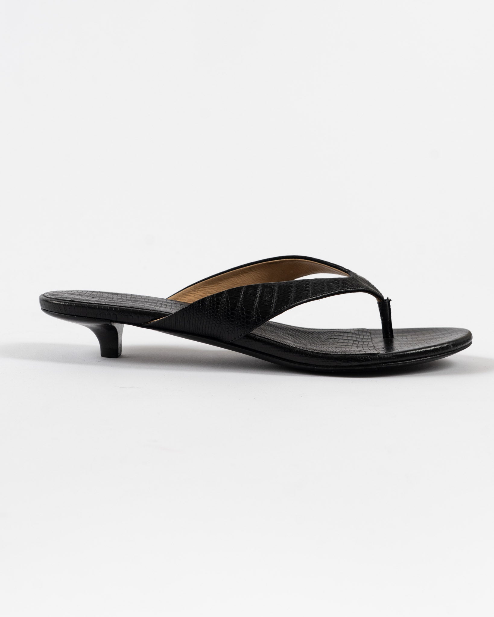 Marsell Orma Sandalo