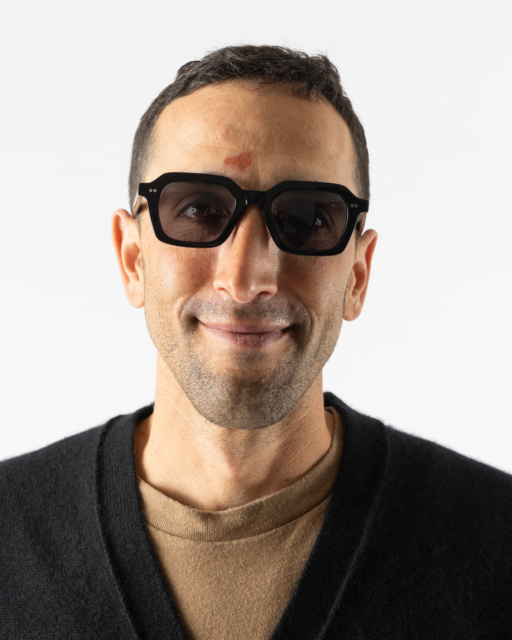 AKILA ERA Black/Black