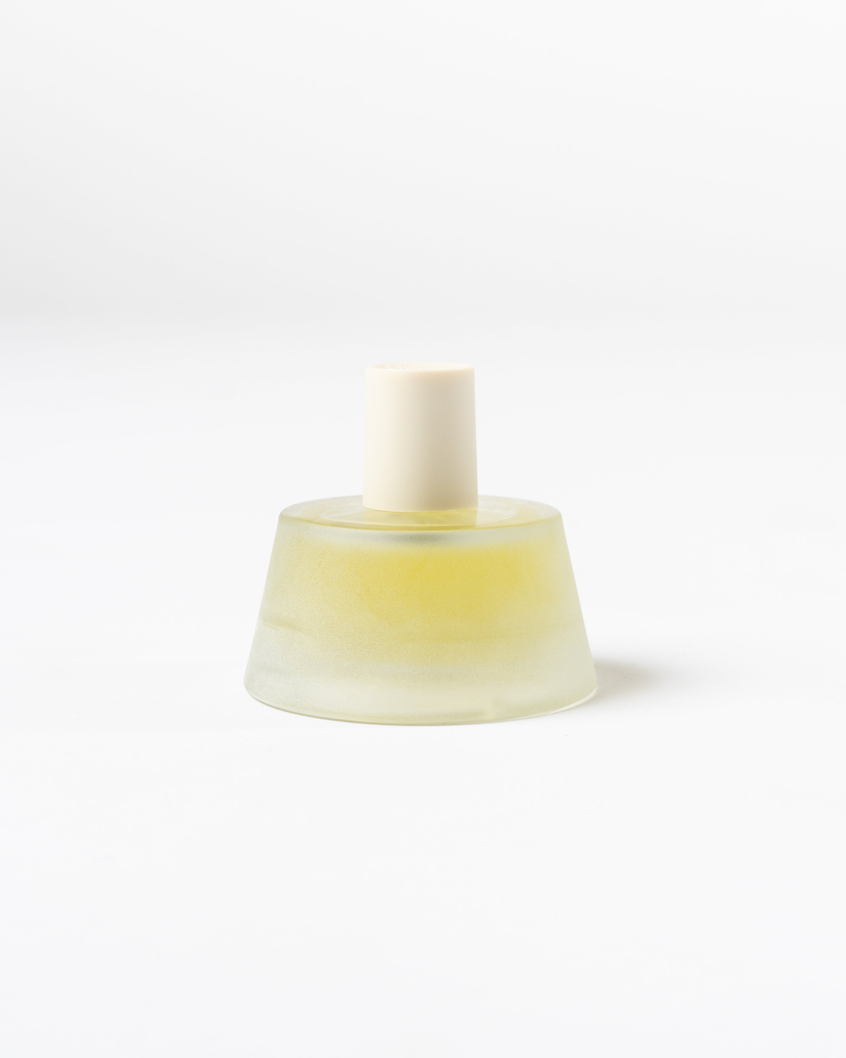 Abel-Green-Cedar-Eau-de-Parfum-Curated-at-Jake-and-Jones-Santa-Barbara-Boutique