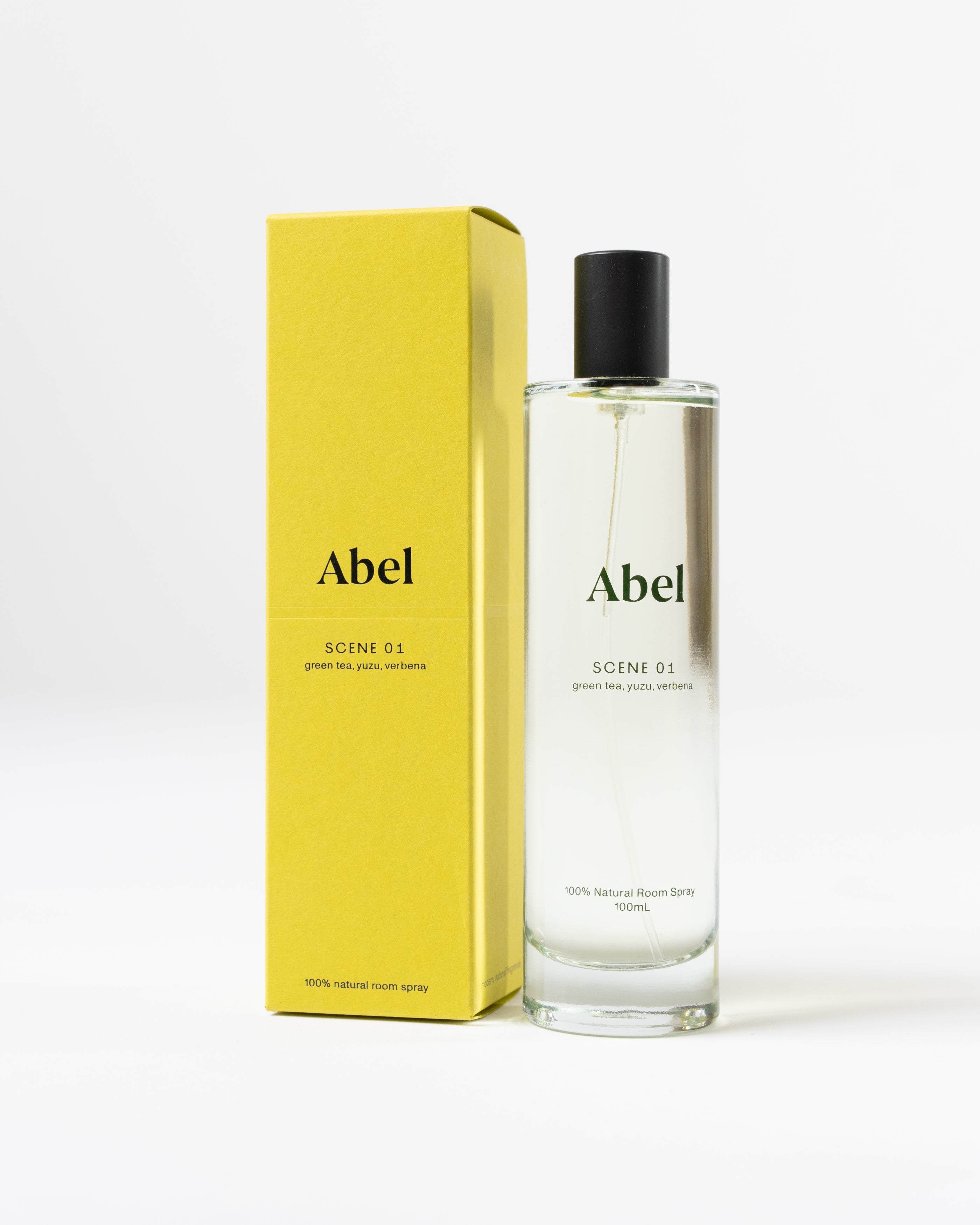 Abel-Scene-01-Room-Spray-Curated-at-Jake-and-Jones-Santa-Barbara-Boutique