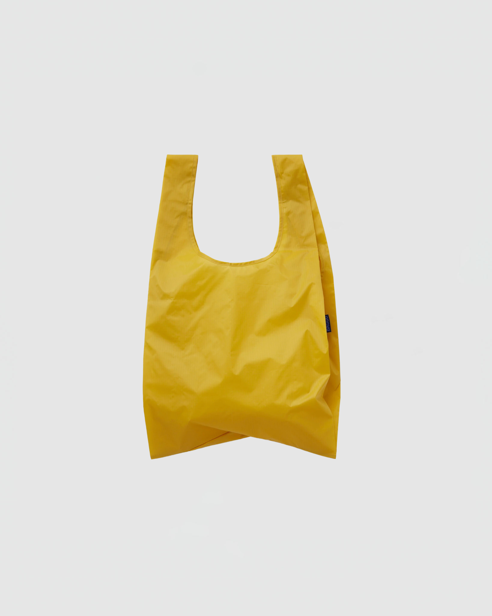 Baggu Standard Baggu in Sunflower