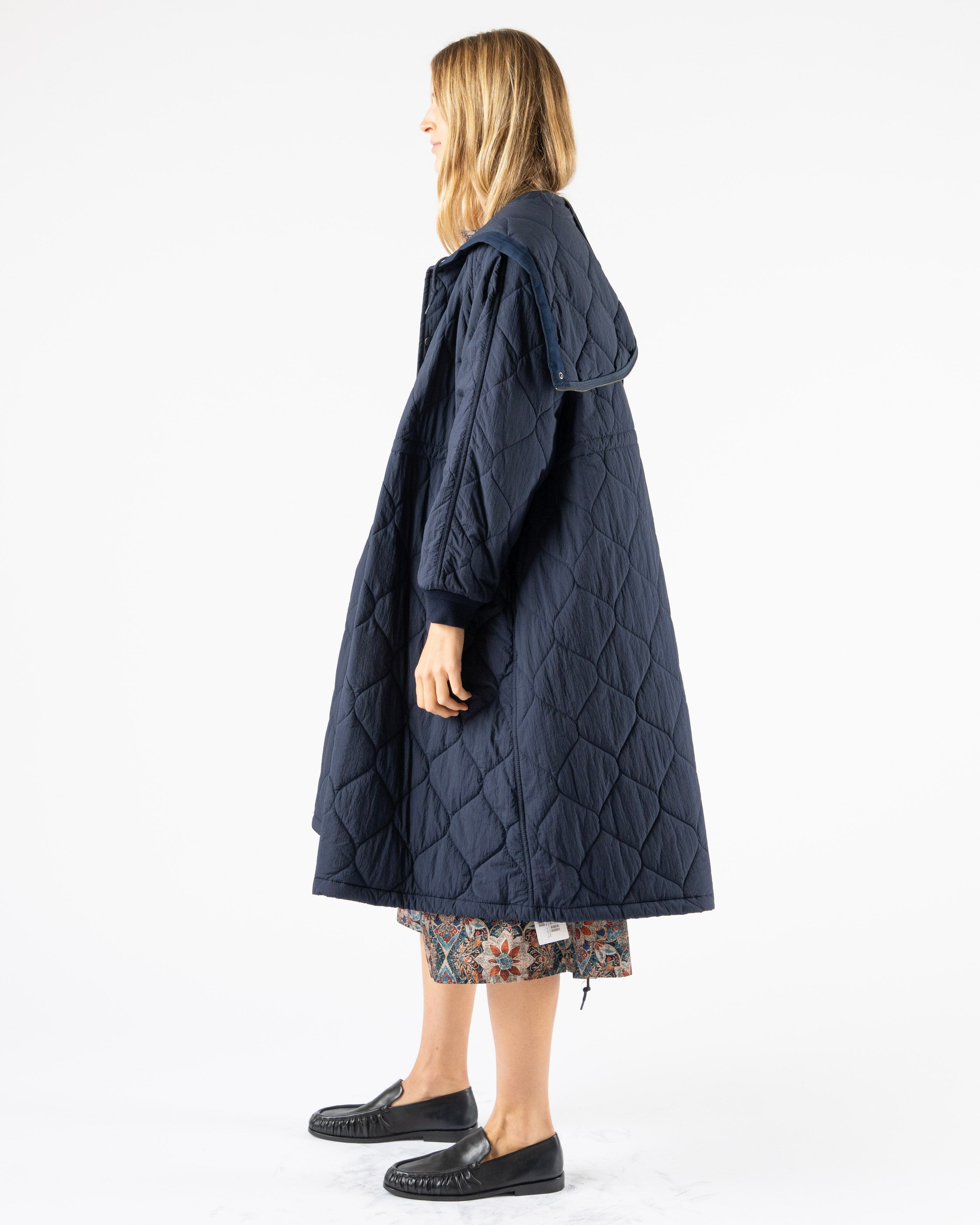 Beams-Boy--Nylon-Quilting-Hood-Coat-in-Dark-Navy-Curated-at-Jake-and-Jones-Santa-Barbara-Boutique