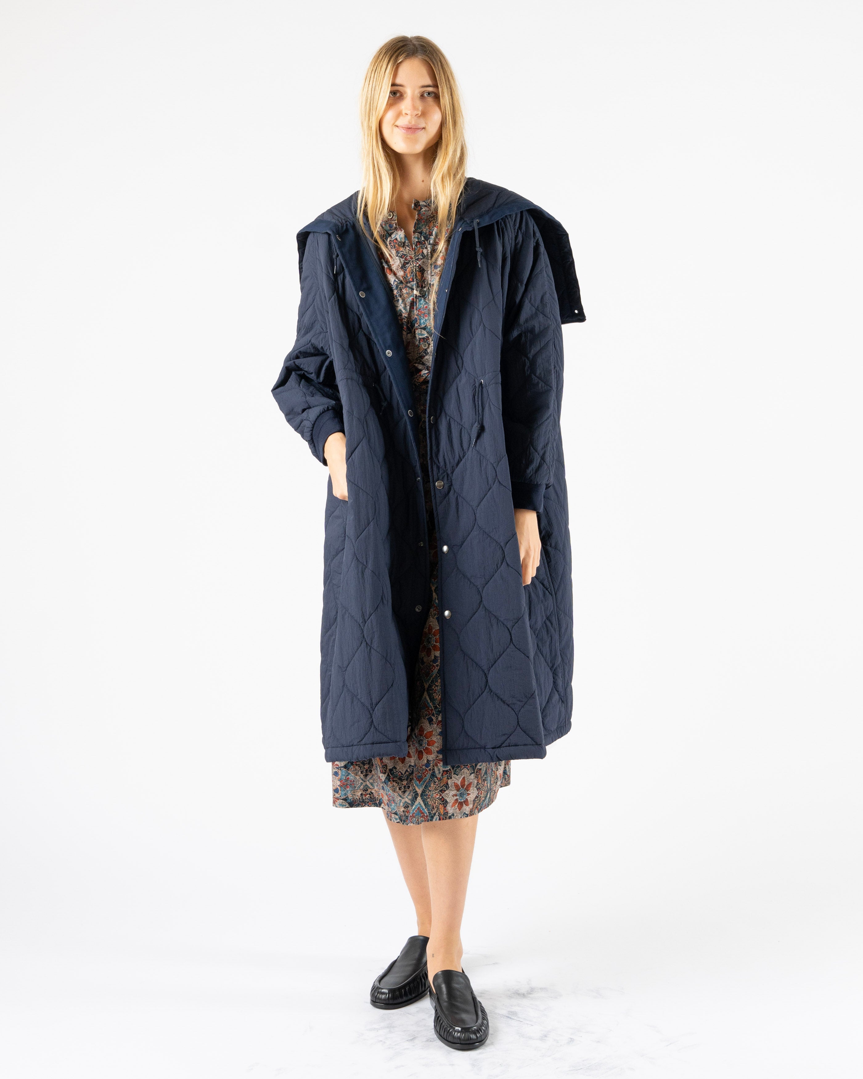 Beams-Boy--Nylon-Quilting-Hood-Coat-in-Dark-Navy-Curated-at-Jake-and-Jones-Santa-Barbara-Boutique