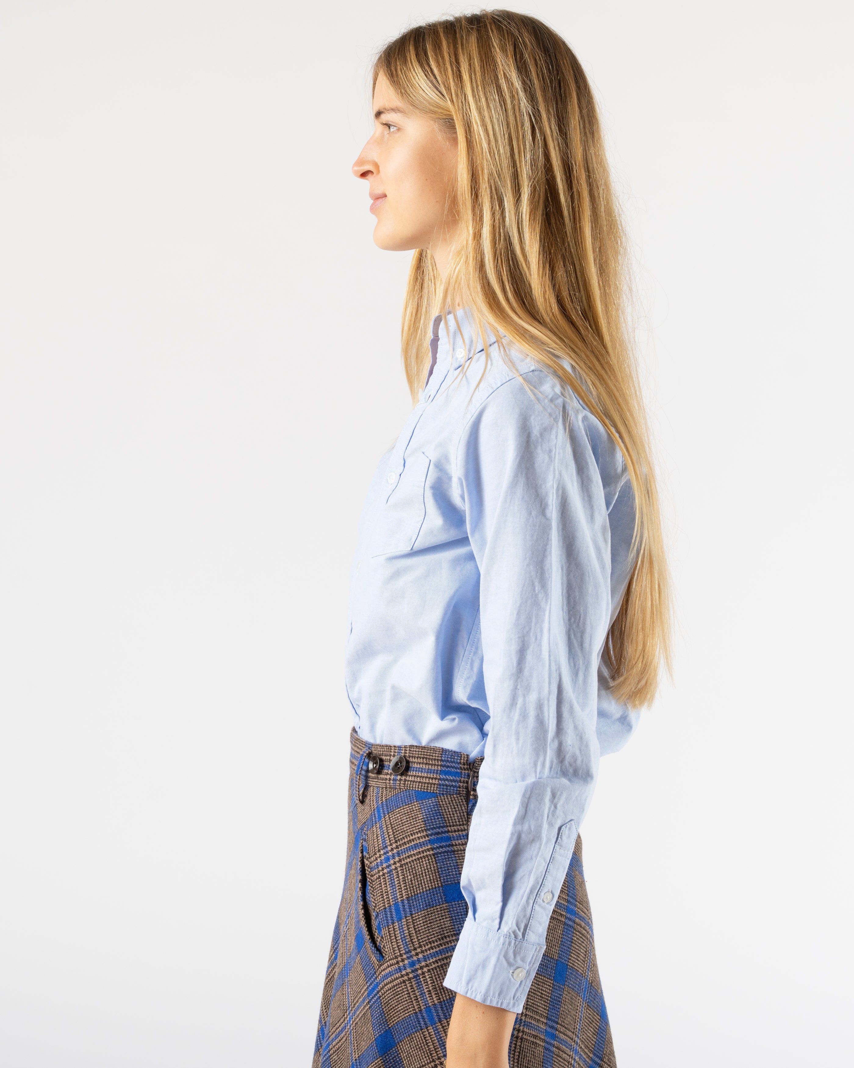 Beams-Boy--Oxford-B.D.-Shirt-in-Sax-Curated-at-Jake-and-Jones