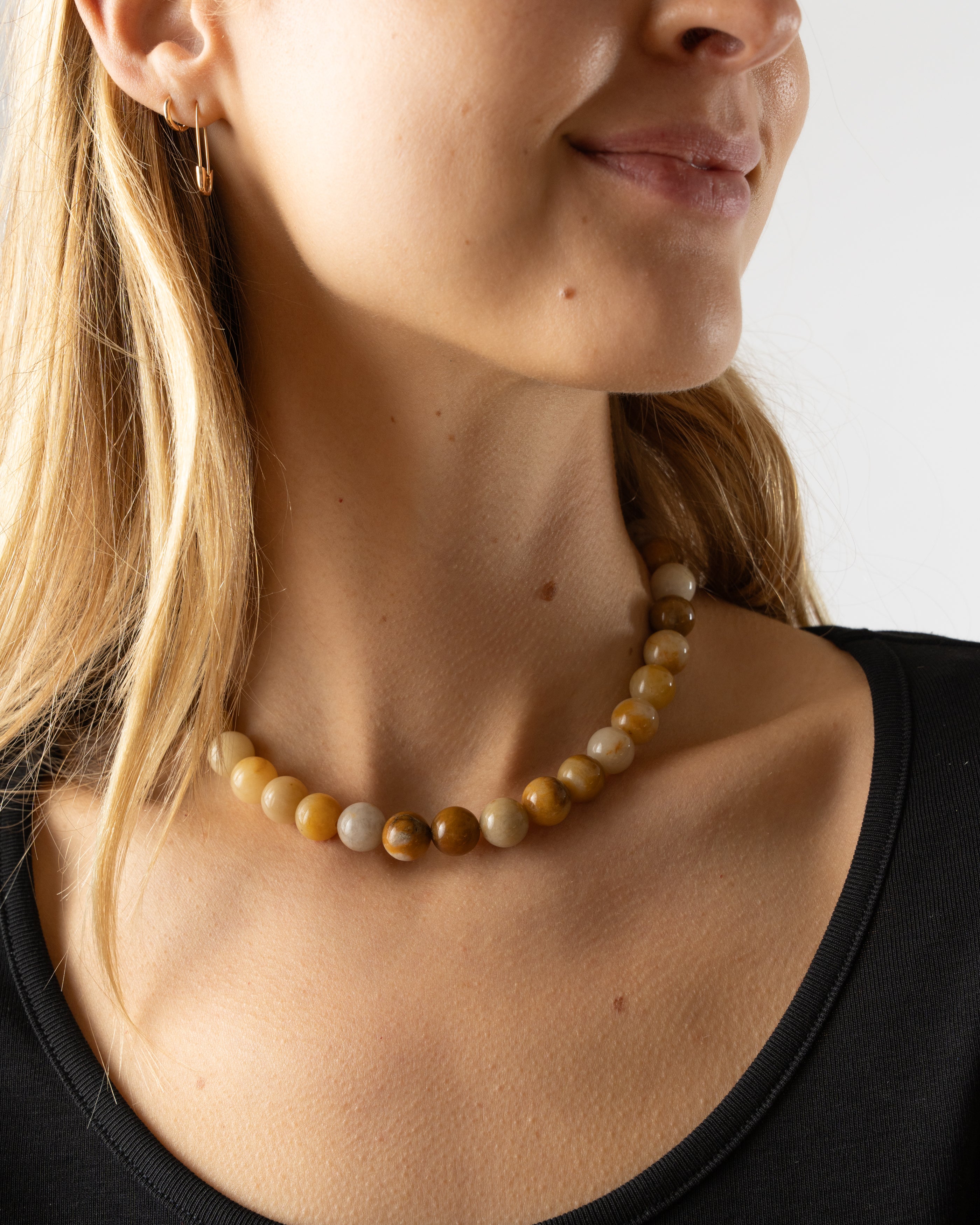 By-Orly-Caramel-Curated-at-Jake-and-Jones-Santa-Barbara-Boutique