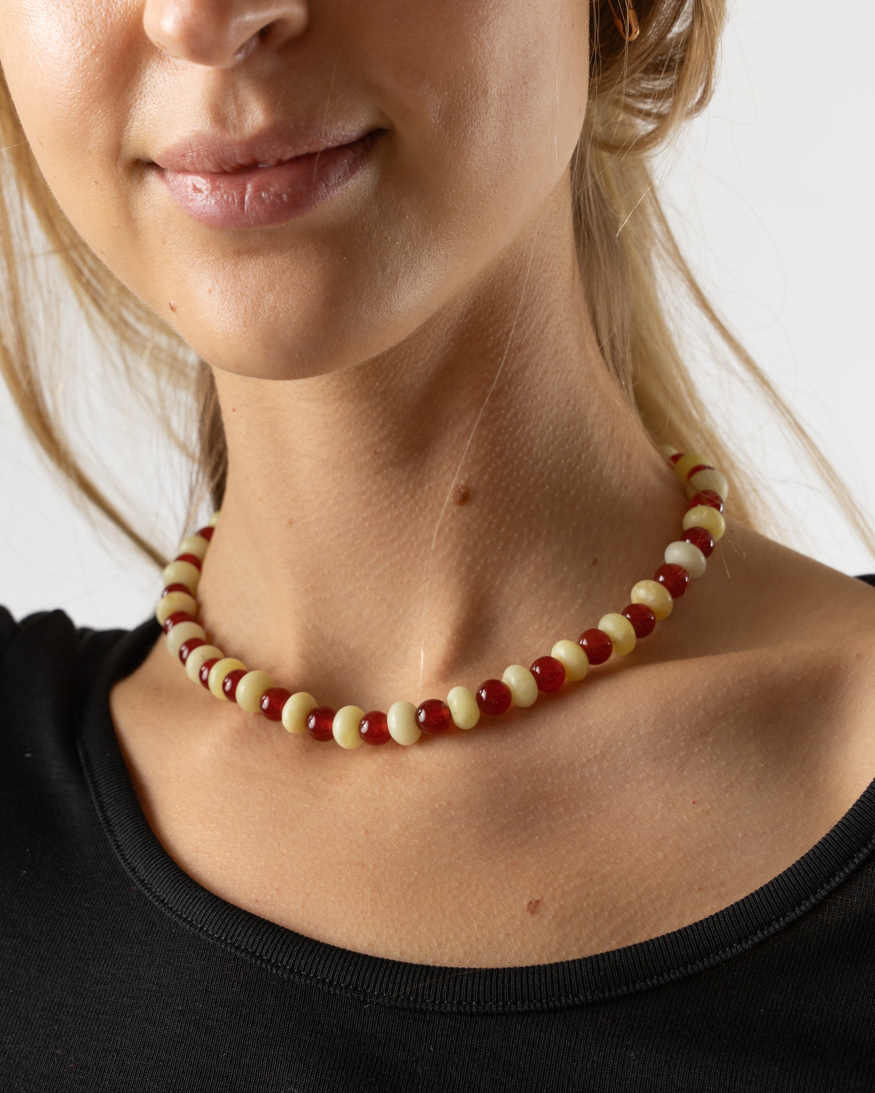 By-Orly-Carmello-Curated-at-Jake-and-Jones-Santa-Barbara-Boutique