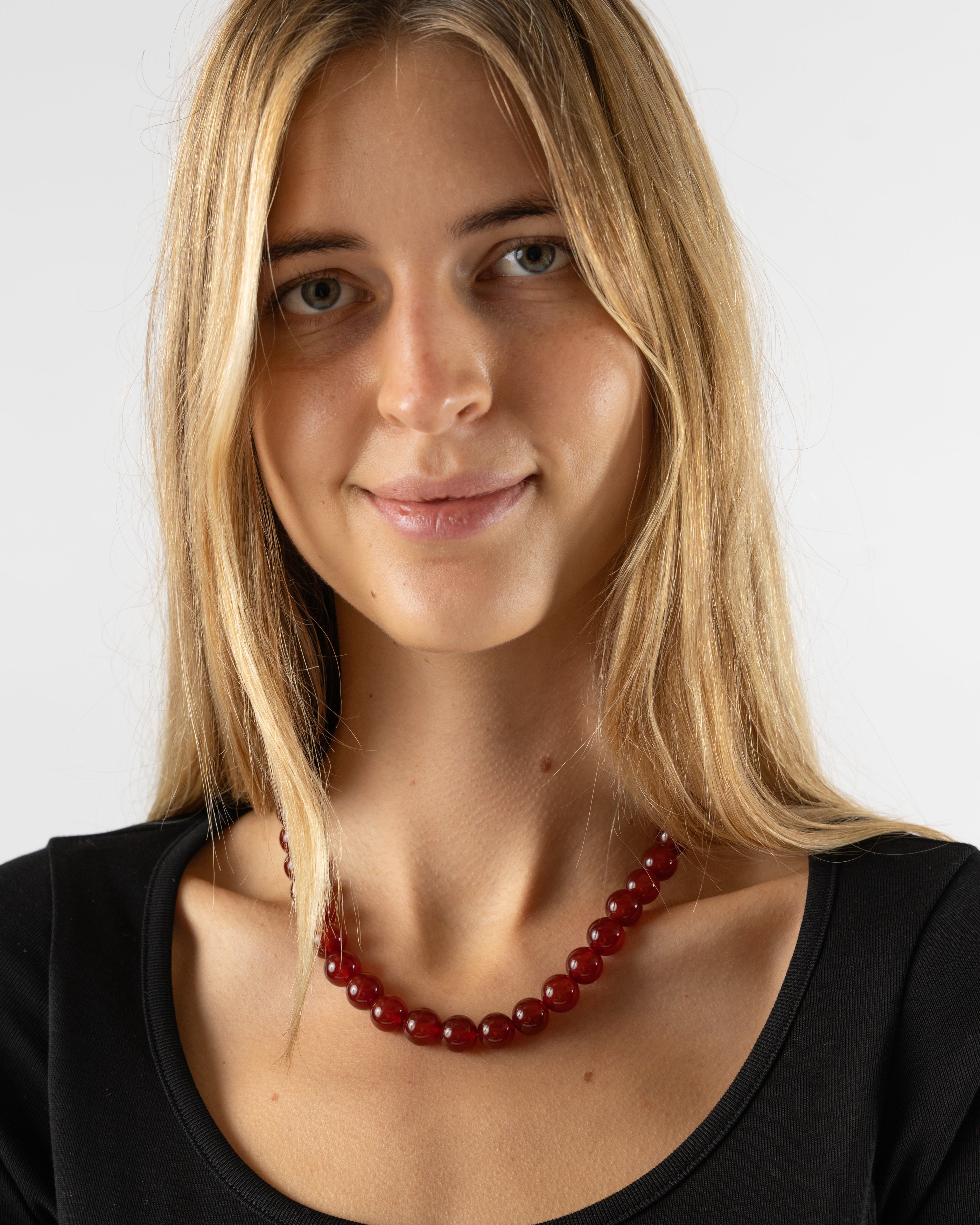 By-Orly-Cherry-Curated-at-Jake-and-Jones-Santa-Barbara-Boutique