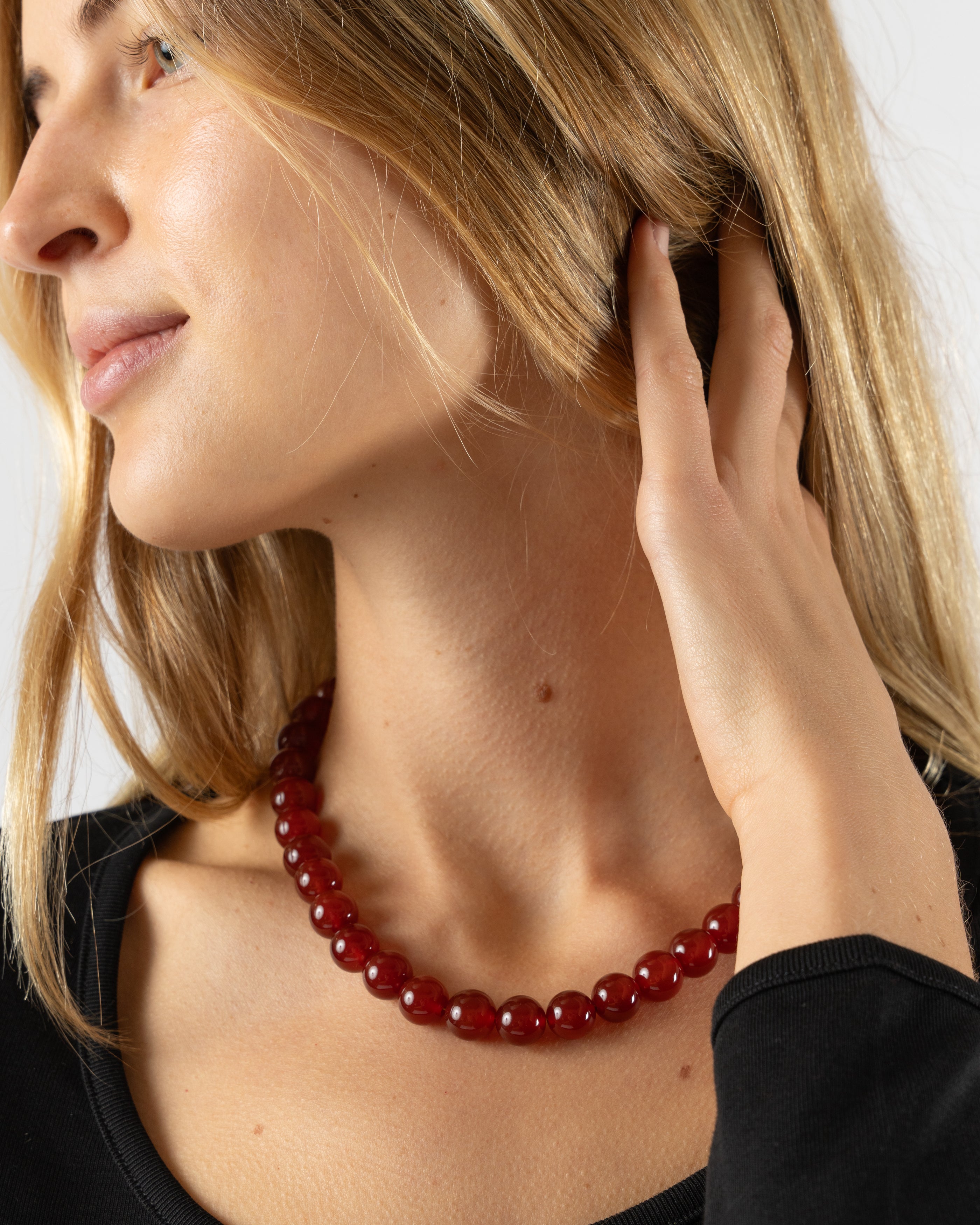 By-Orly-Cherry-Curated-at-Jake-and-Jones-Santa-Barbara-Boutique