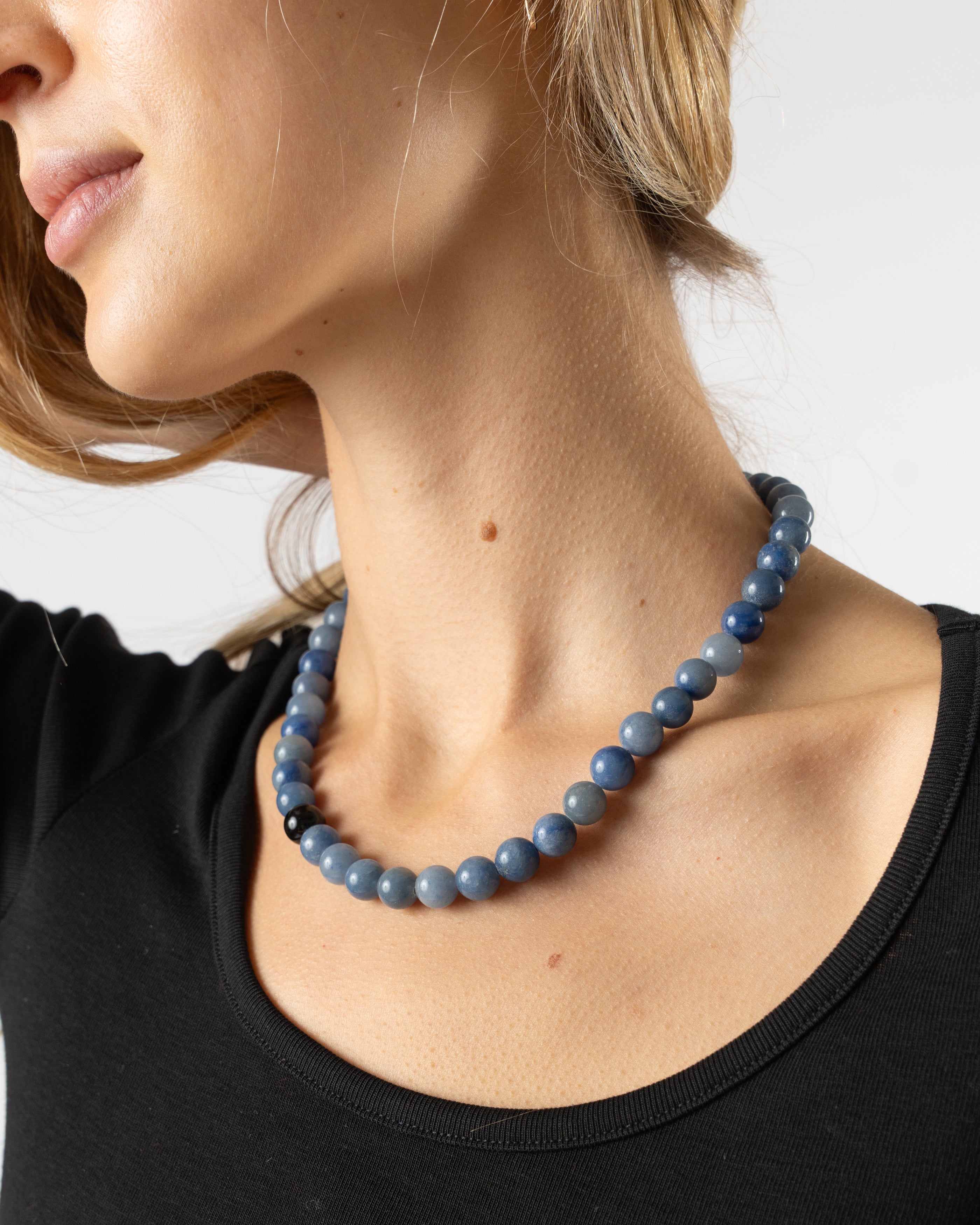 By-Orly-Denim-Curated-at-Jake-and-Jones-Santa-Barbara-Boutique