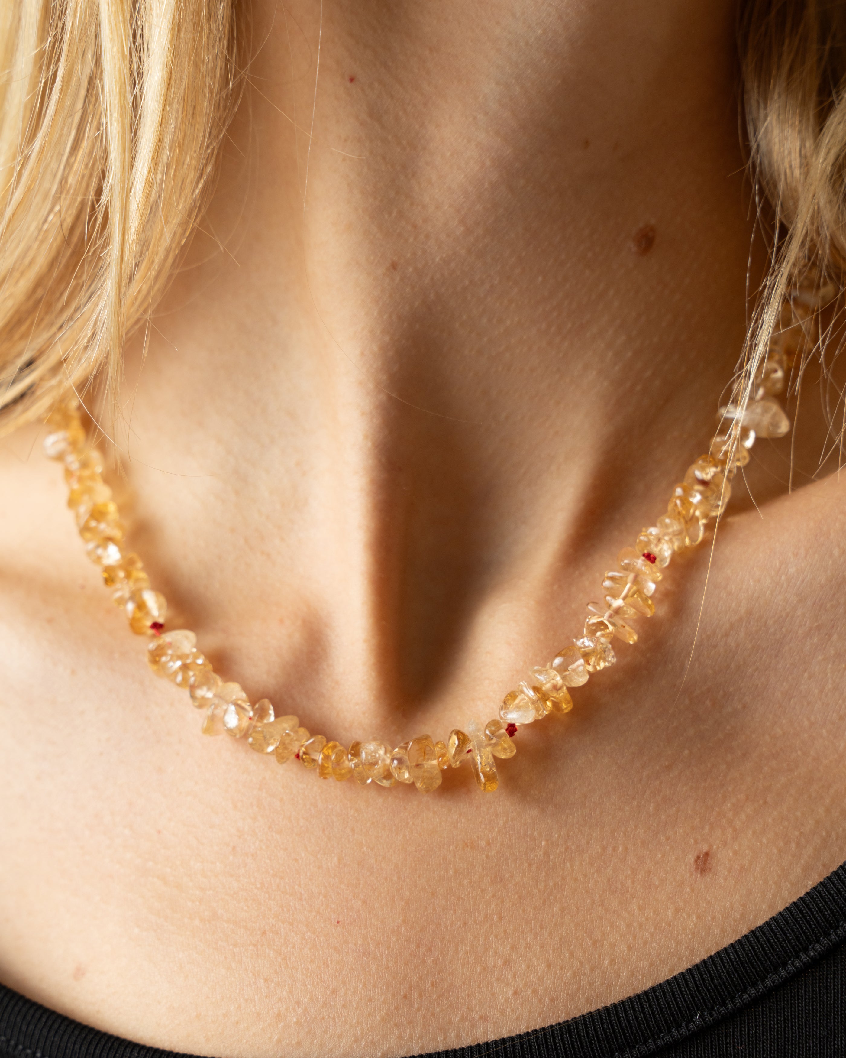 By-Orly-Santi-Curated-at-Jake-and-Jones-Santa-Barbara-Boutique