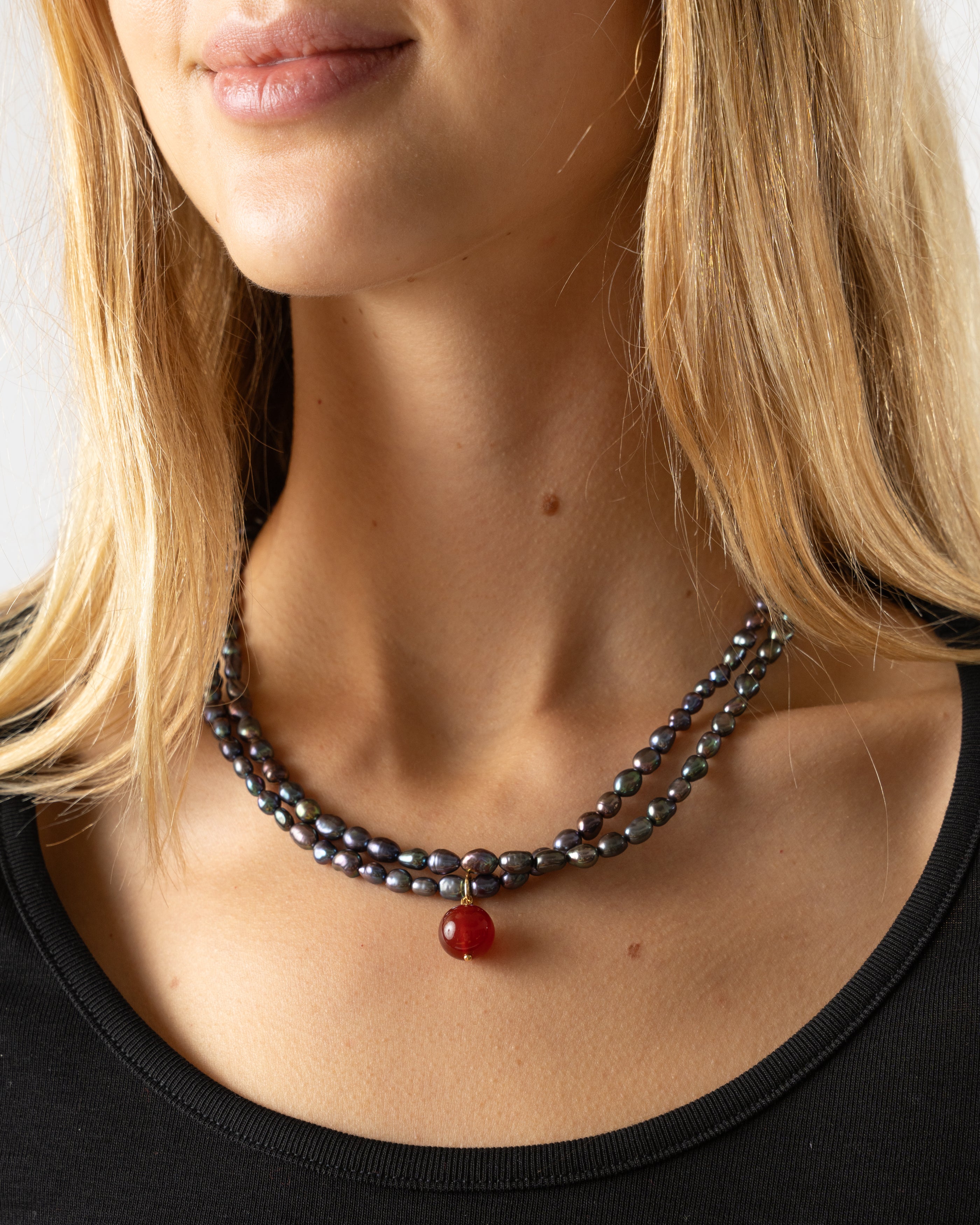 By-Orly-Wren--Curated-at-Jake-and-Jones-Santa-Barbara-Boutique