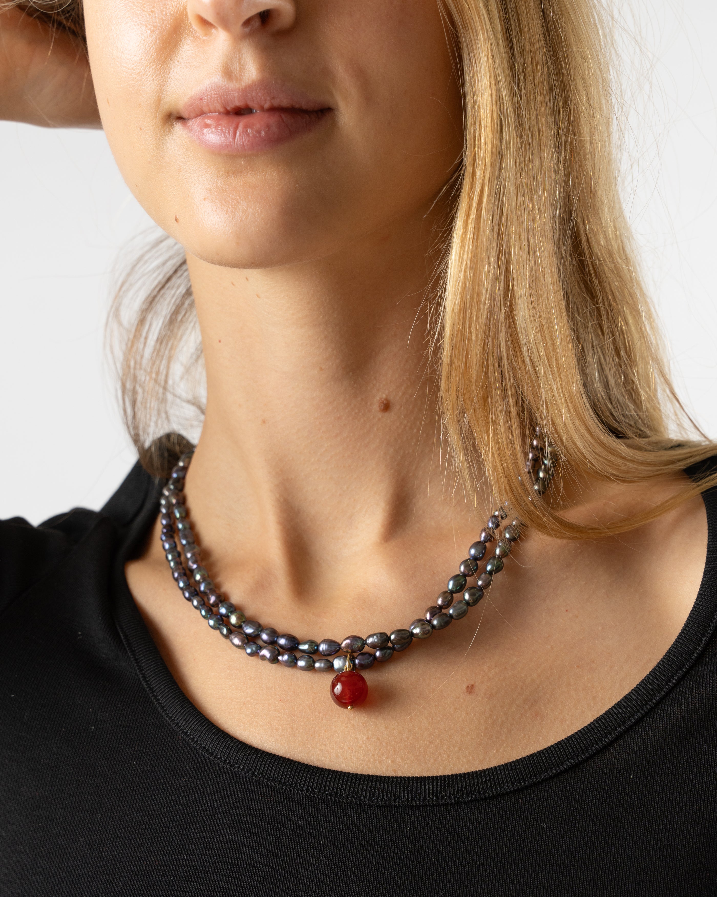 By-Orly-Wren--Curated-at-Jake-and-Jones-Santa-Barbara-Boutique