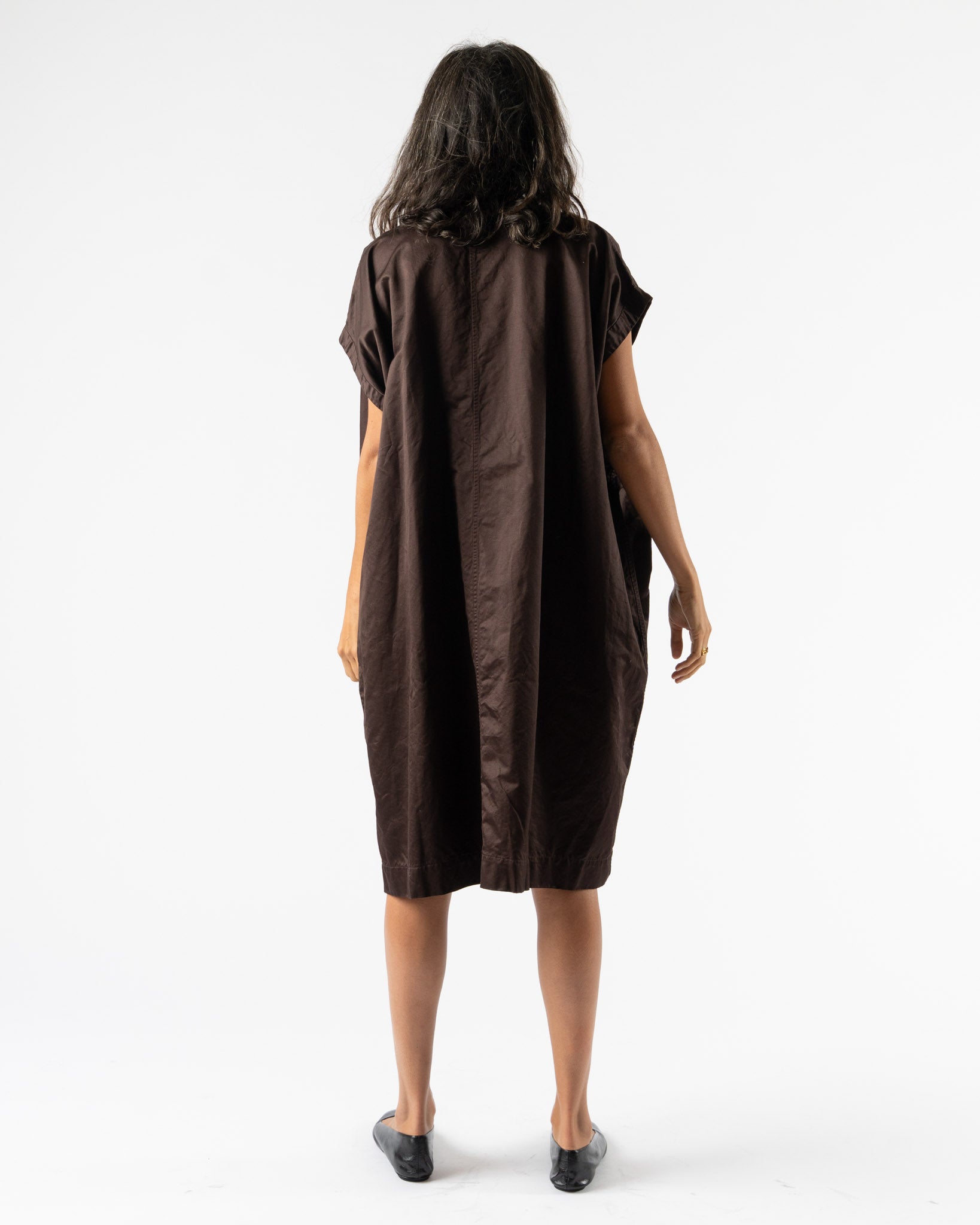 CASEY CASEY Francesca Dress in Bunga