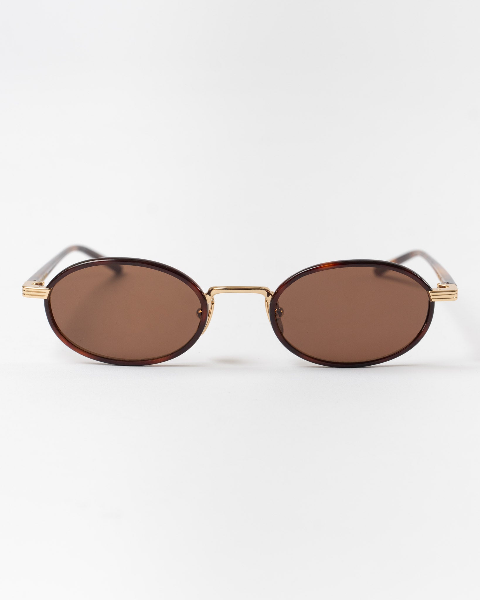 CHIMI Lea Royal Tortoise
