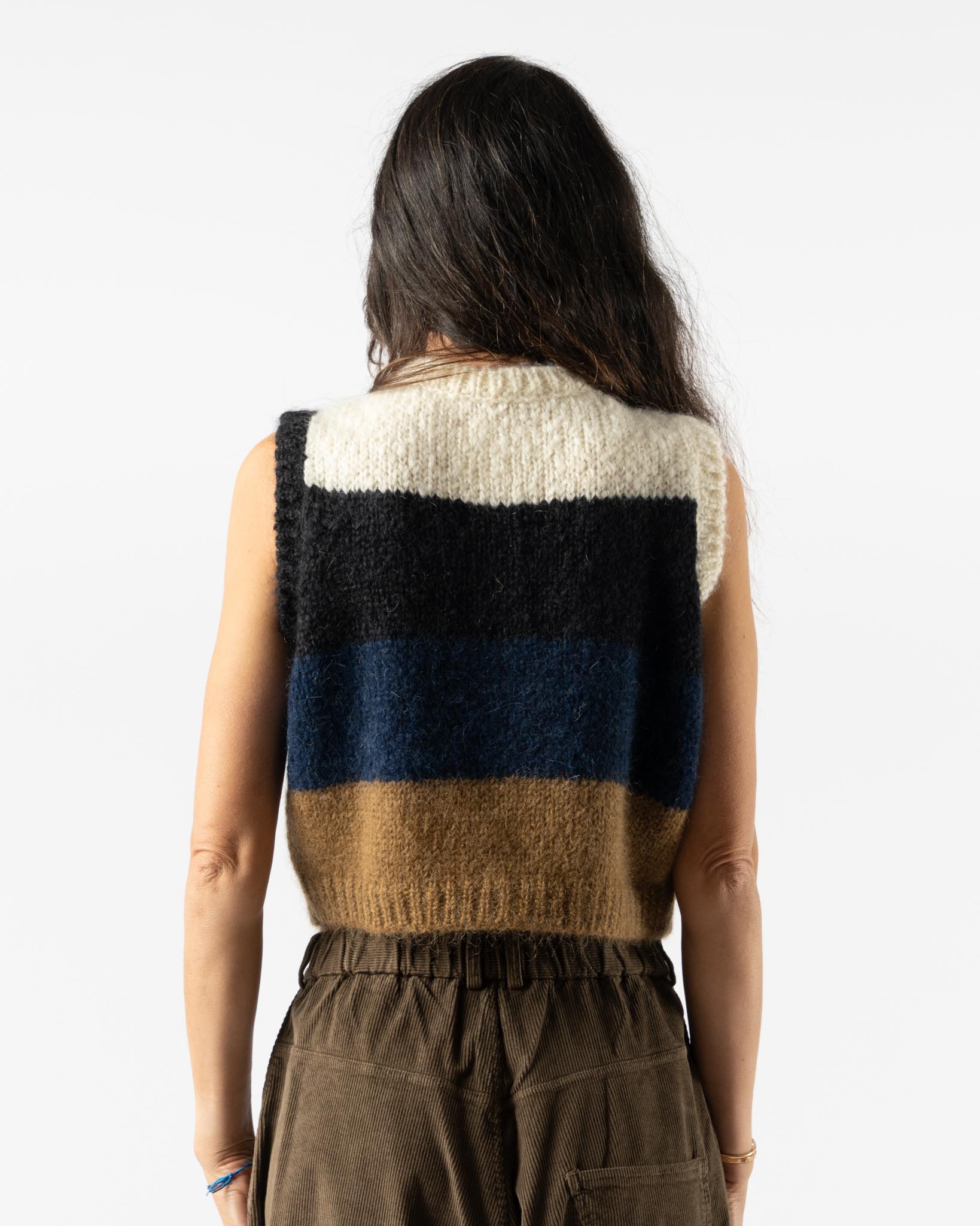 Cordera-Alpaca-&-Mohair-Striped-Waistcoat-Santa-Barbara-Boutique-Jake-and-Jones-Sustainable-Fashion