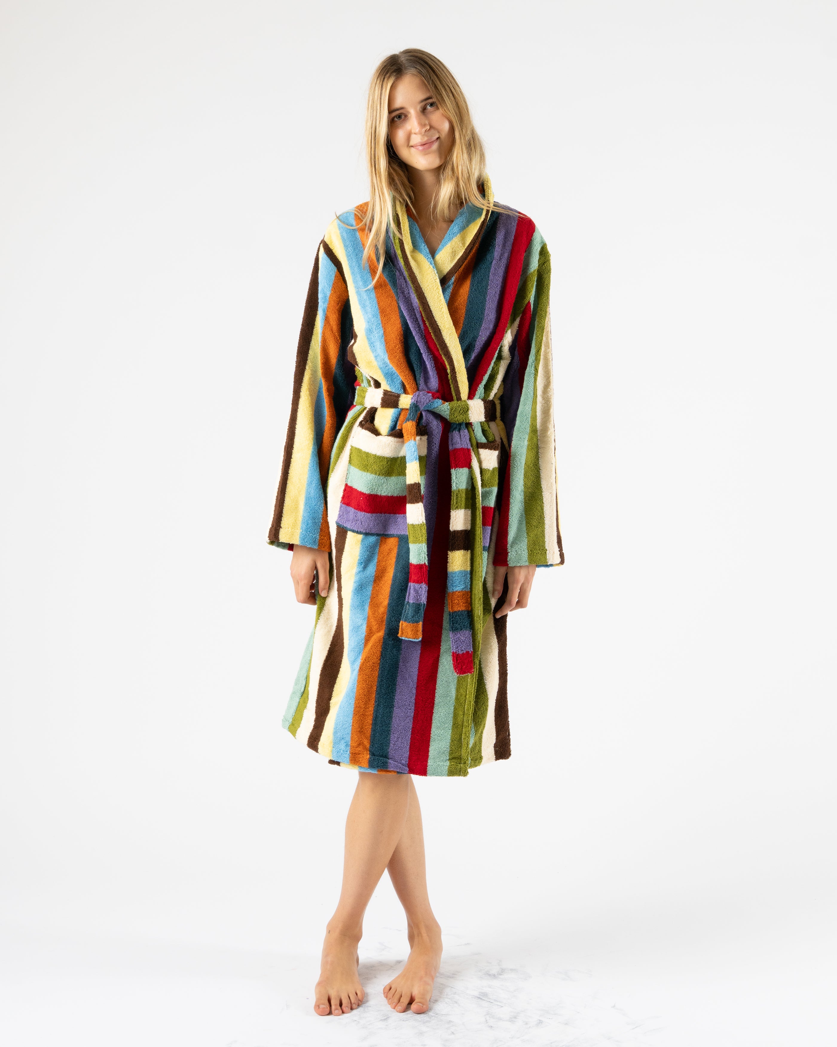 Dusen-Dusen-Dusen-Dusen-Eucalyptus-Stripe-Bathrobe-Curated-at-Jake-and-Jones-Santa-Barbara-Boutique