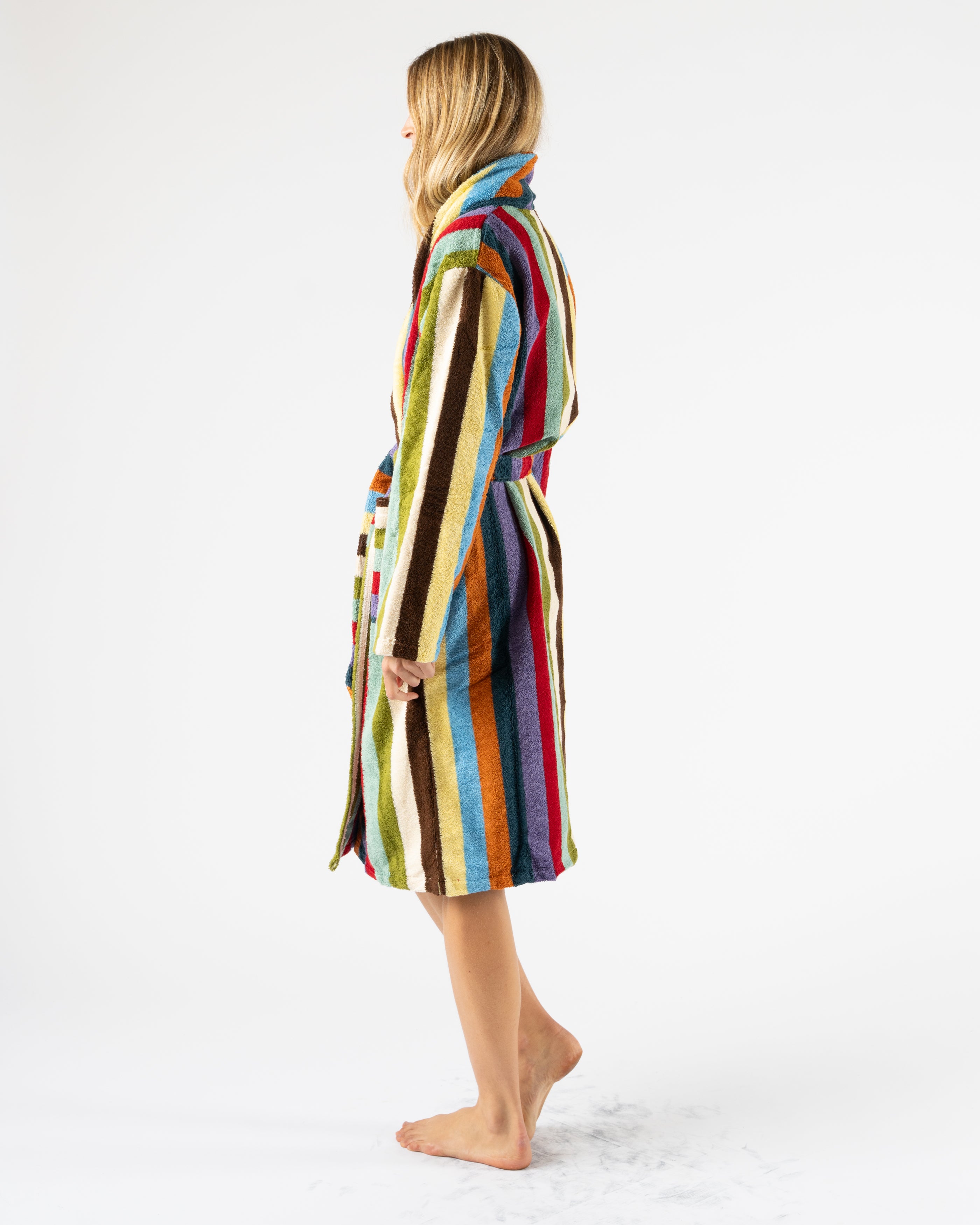 Dusen-Dusen-Dusen-Dusen-Eucalyptus-Stripe-Bathrobe-Curated-at-Jake-and-Jones-Santa-Barbara-Boutique