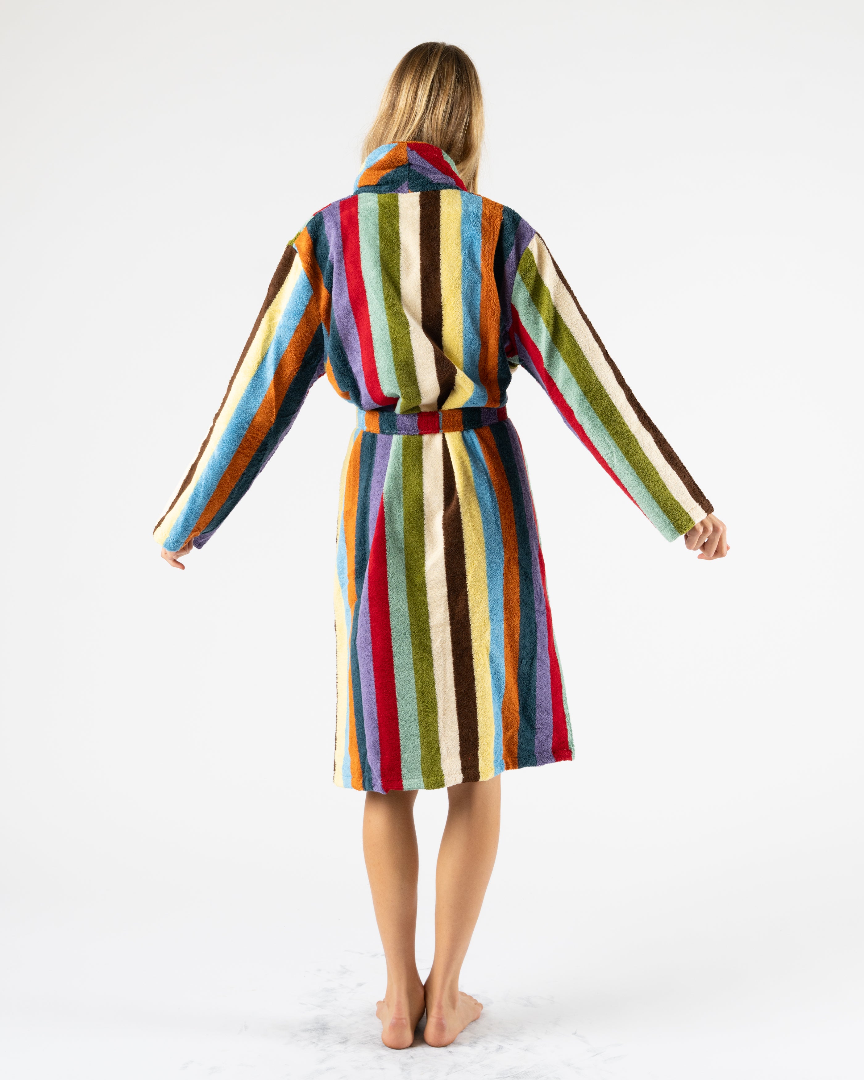 Dusen-Dusen-Dusen-Dusen-Eucalyptus-Stripe-Bathrobe-Curated-at-Jake-and-Jones-Santa-Barbara-Boutique