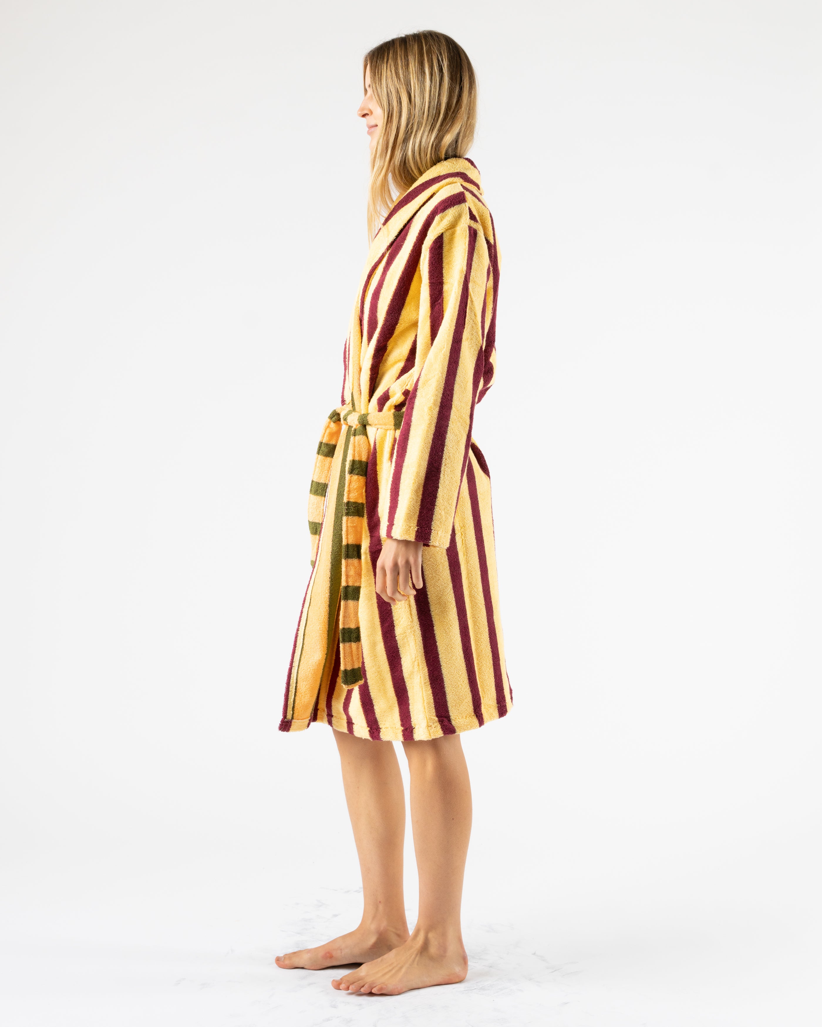 Dusen-Dusen-Gingko-Stripe-Bathrobe-Curated-at-Jake-and-Jones-Santa-Barbara-Boutique