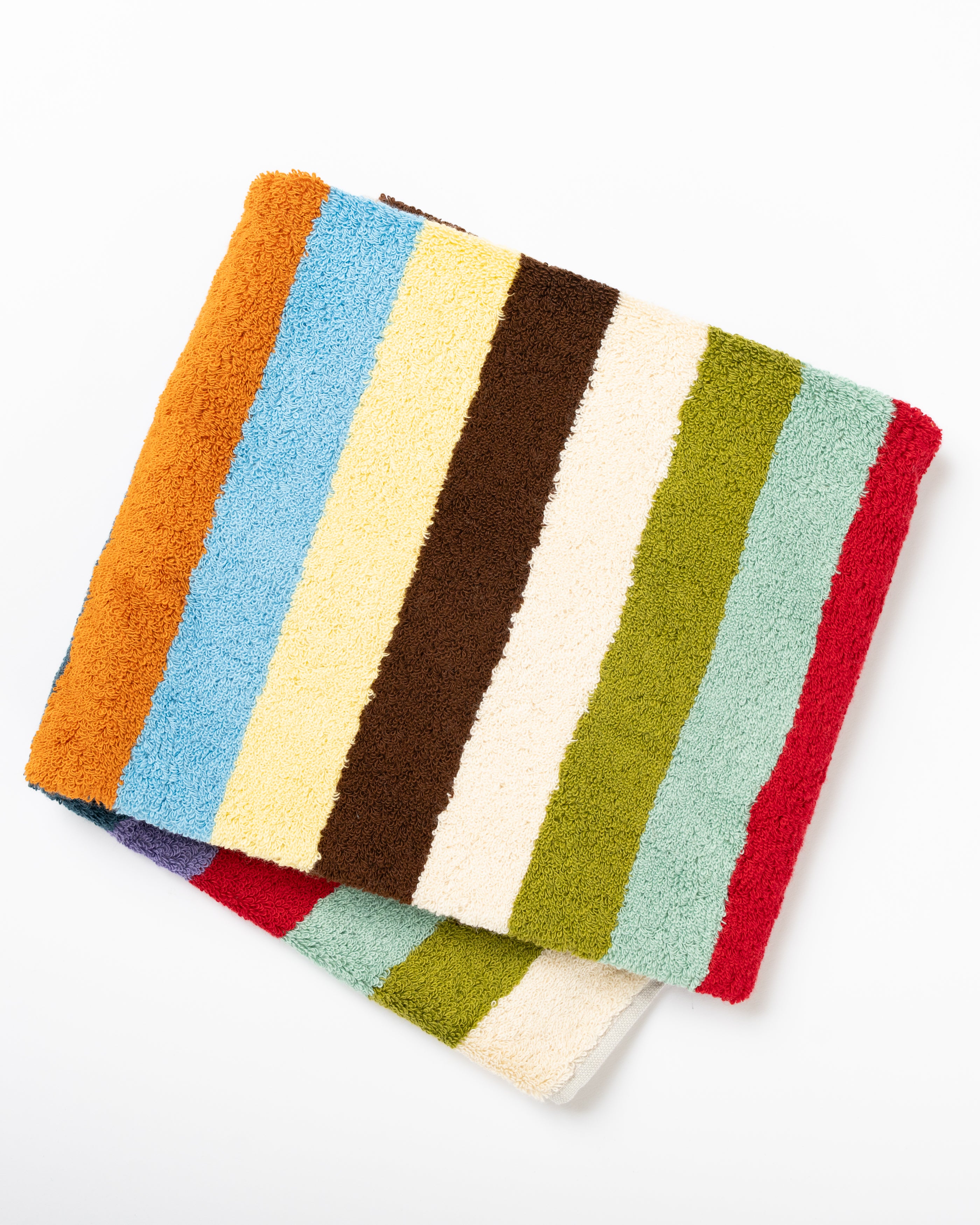 Dusen-Dusen-Hummingbird-Hand-Towel-Curated-at-Jake-and-Jones-Santa-Barbara-Boutique