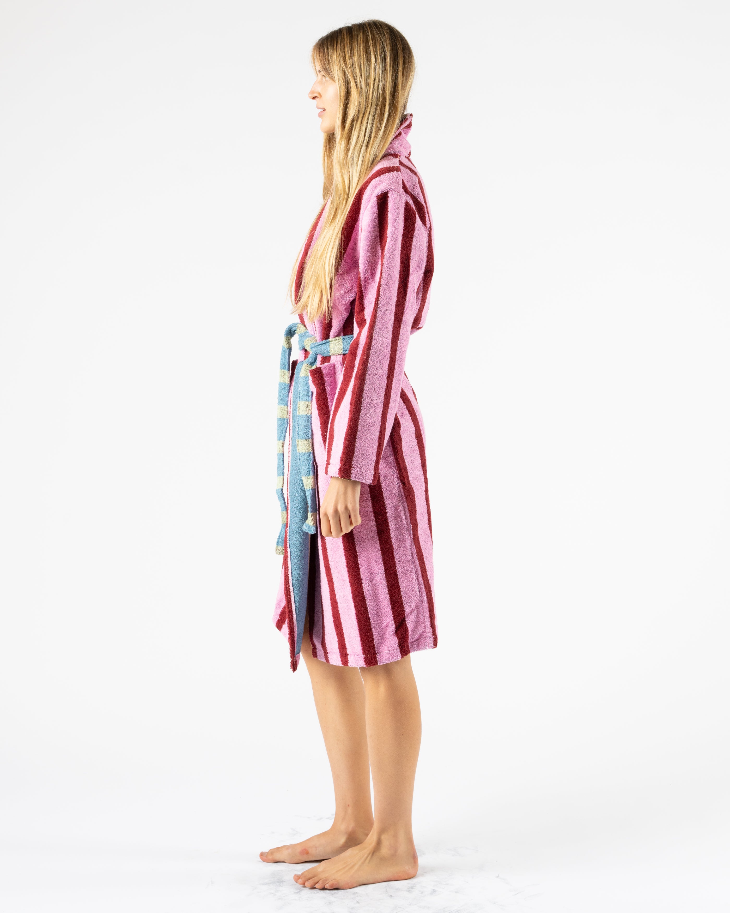 Dusen-Dusen-Magnolia-Stripe-Bathrobe-Curated-at-Jake-and-Jones-Santa-Barbara-Boutique
