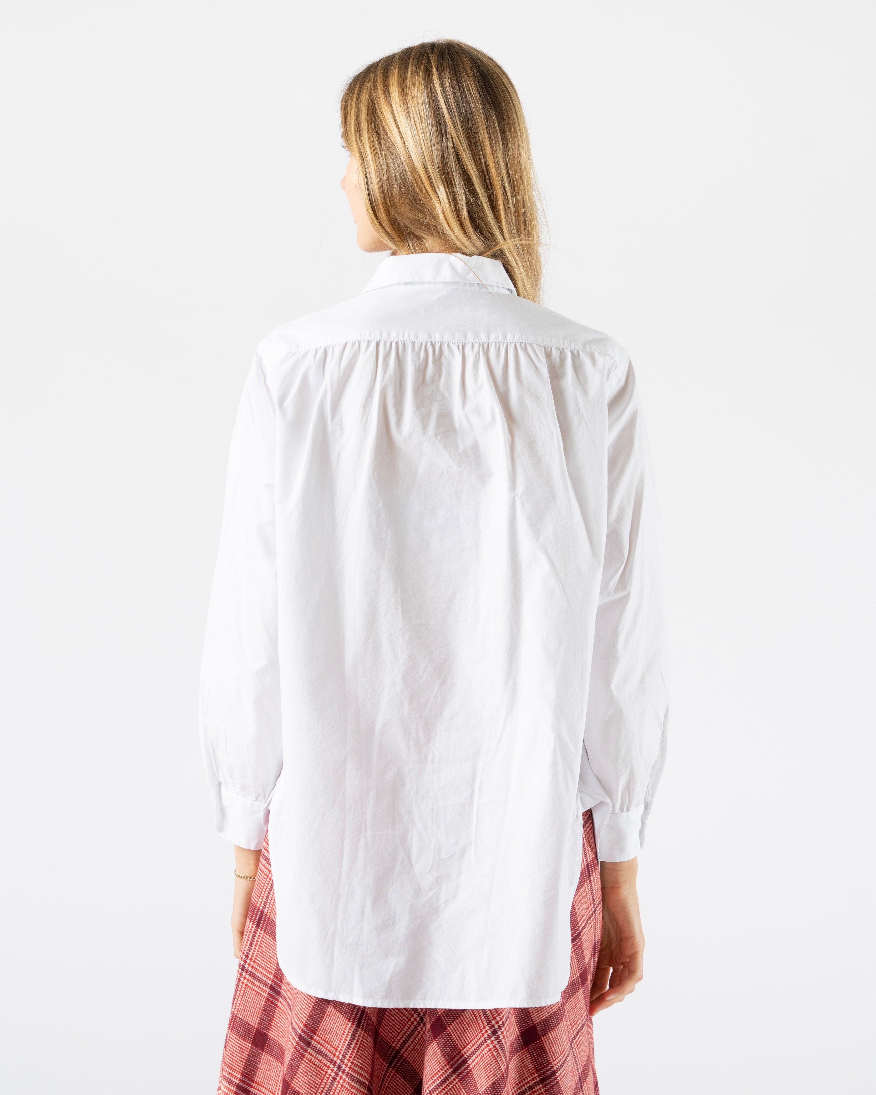 Engineered-Garments-Engineered-Garments-Rounded-Collar-Shirt-in-White-Curated-at-Jake-and-Jones-Santa-Barbara-Boutique