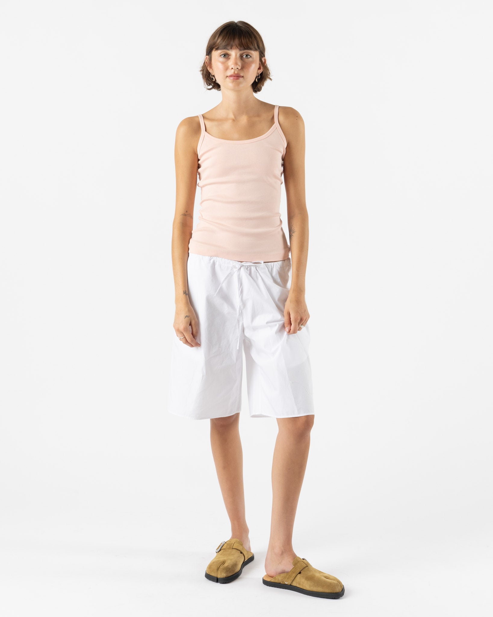FLORE FLORE Bibi Cami in Bloom