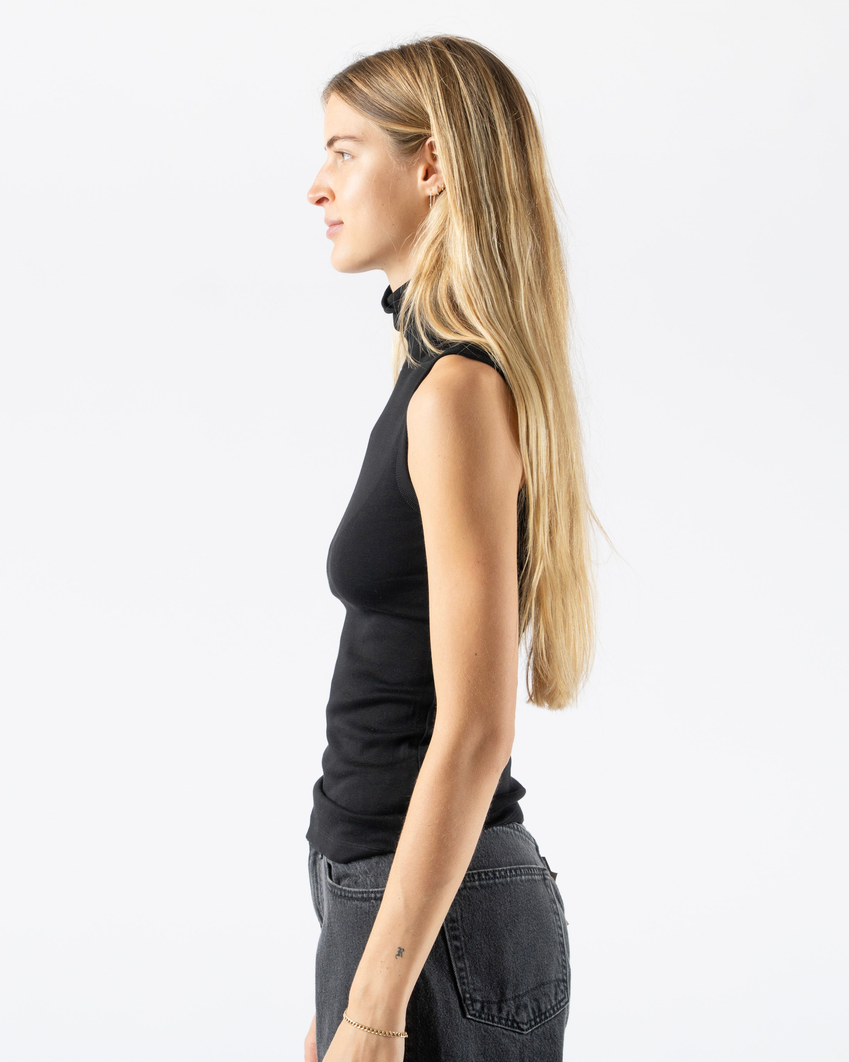 FLORE-FLORE-Dinah-Tank-in-Black-Curated-at-Jake-and-Jones-Santa-Barbara-Boutique