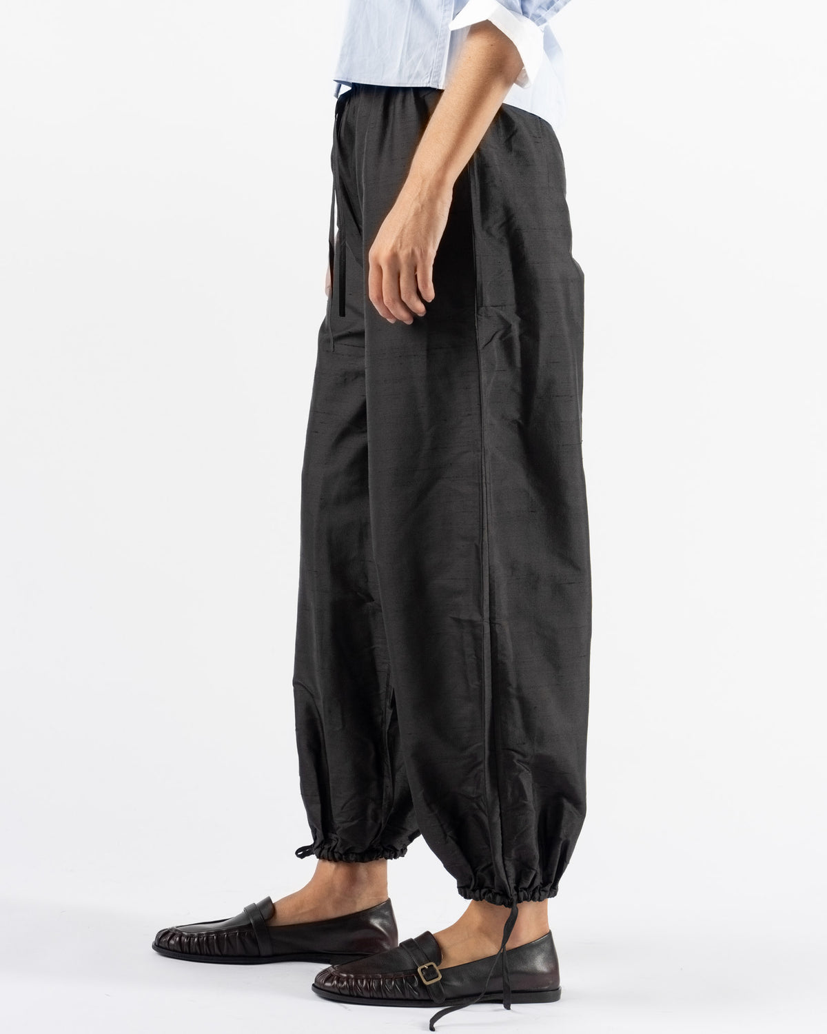 Hai Elina Trousers in Black