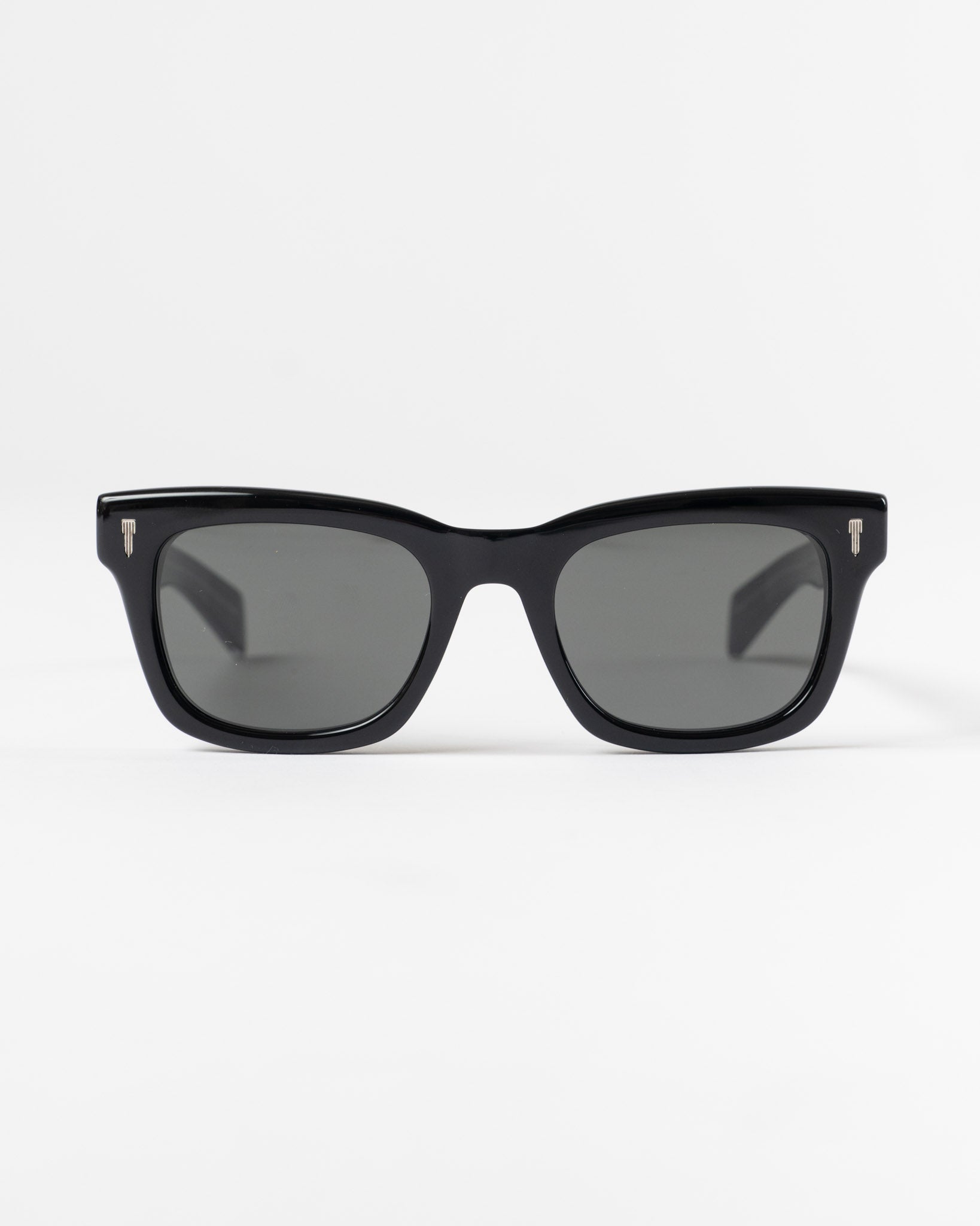 Tejesta Hopkins Piano Sunglasses