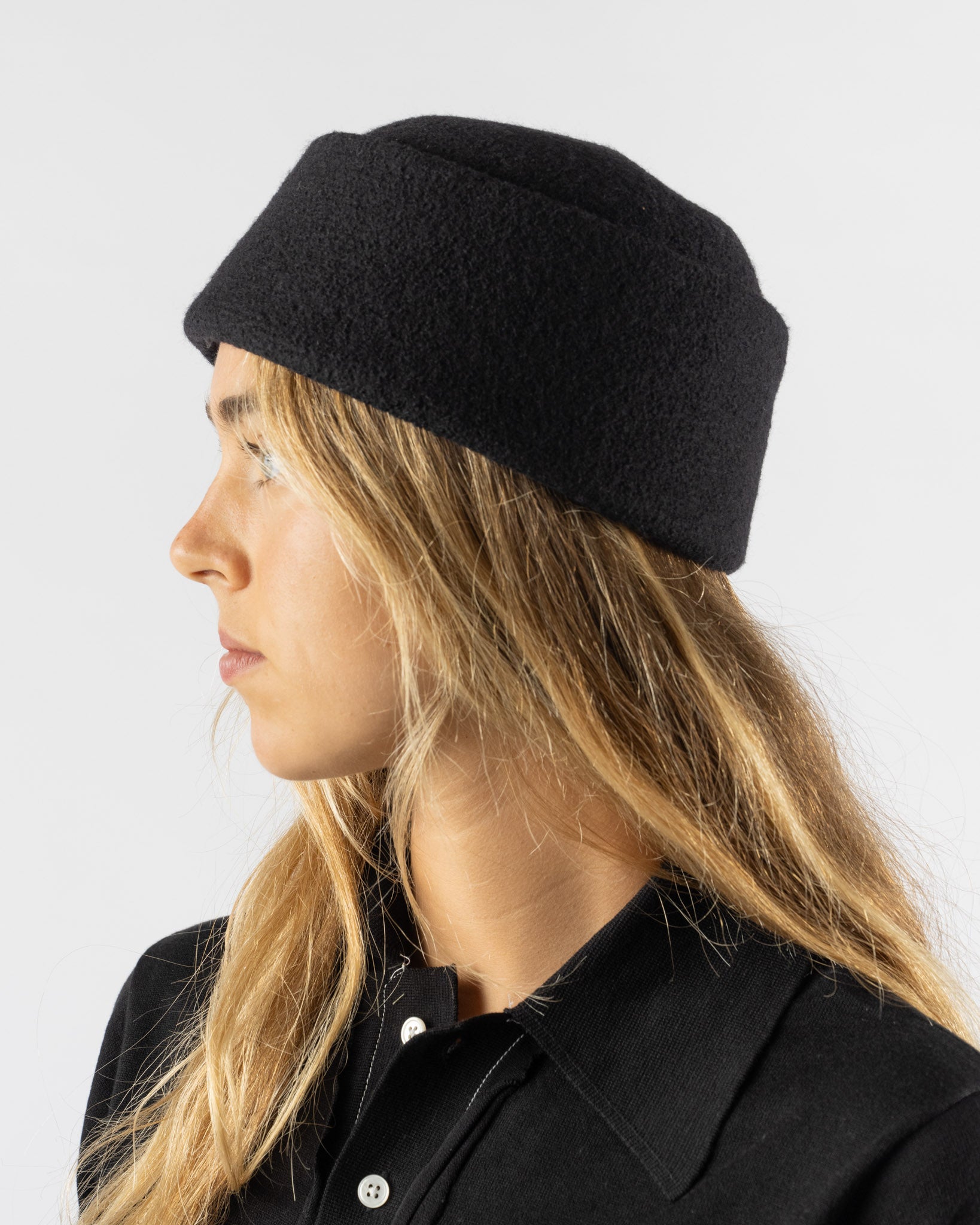 Pien Studios Night Boiled Hat