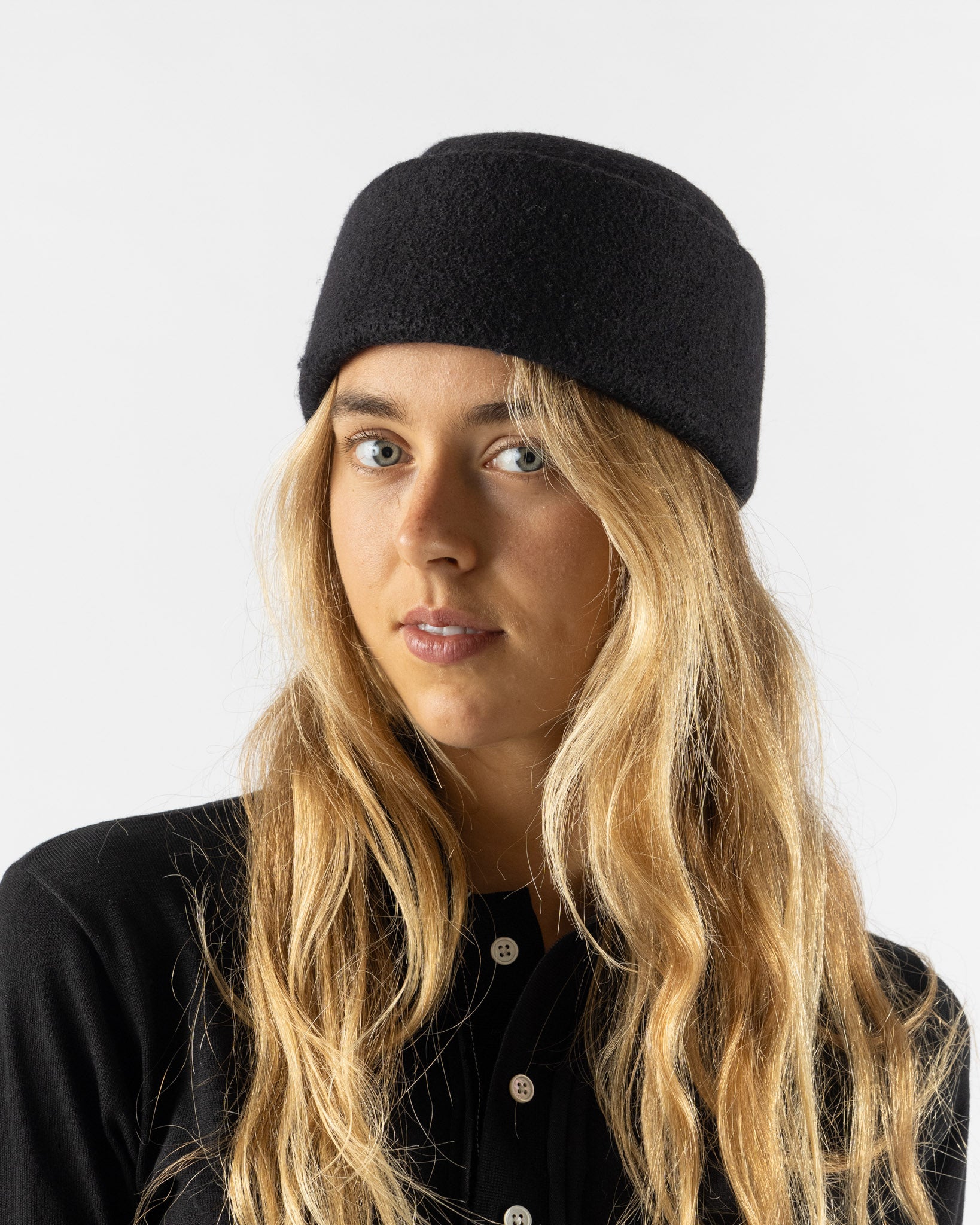 Pien Studios Night Boiled Hat