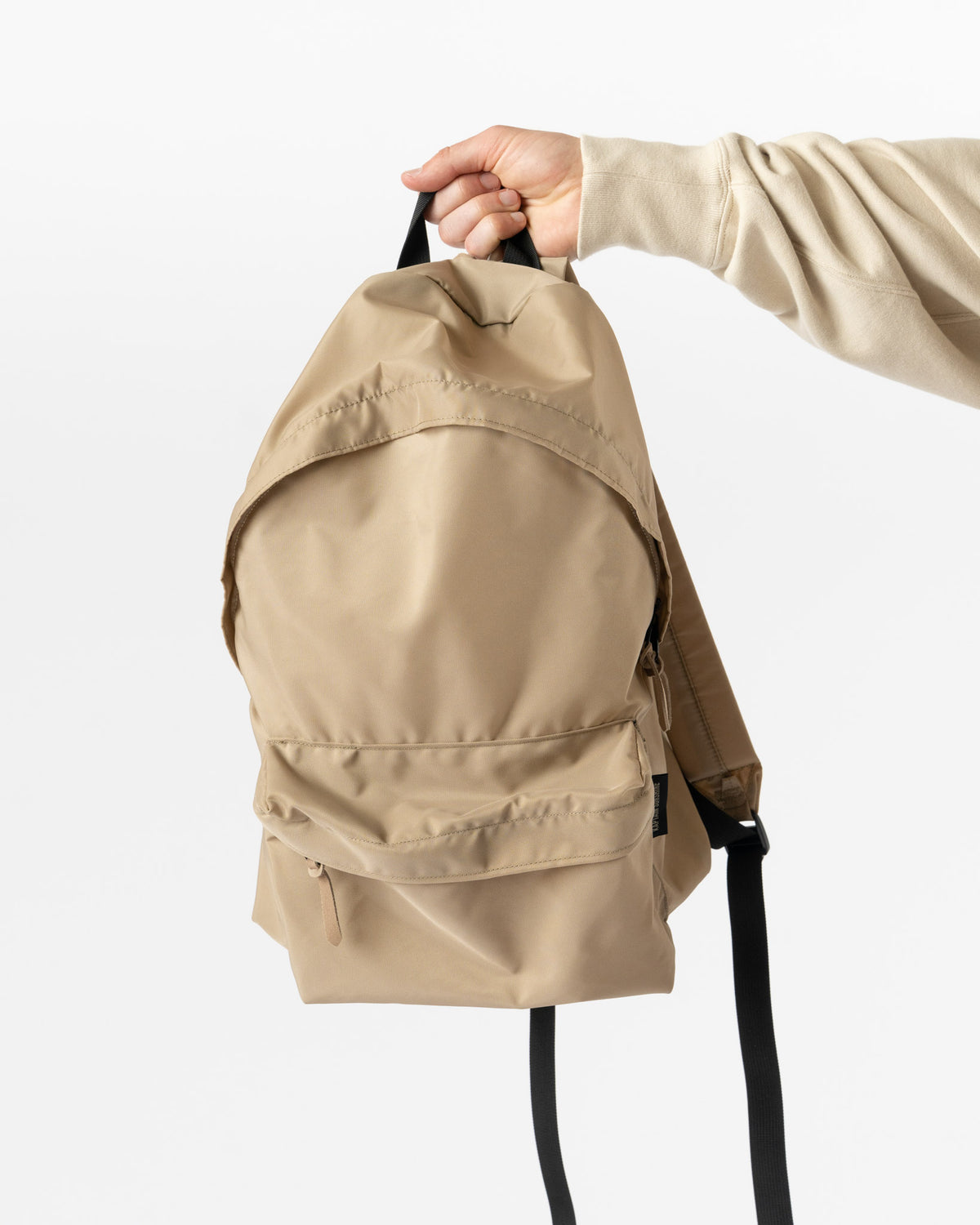 Kaptain Sunshine U.S.A. D Pack Curated at Jake and Jones