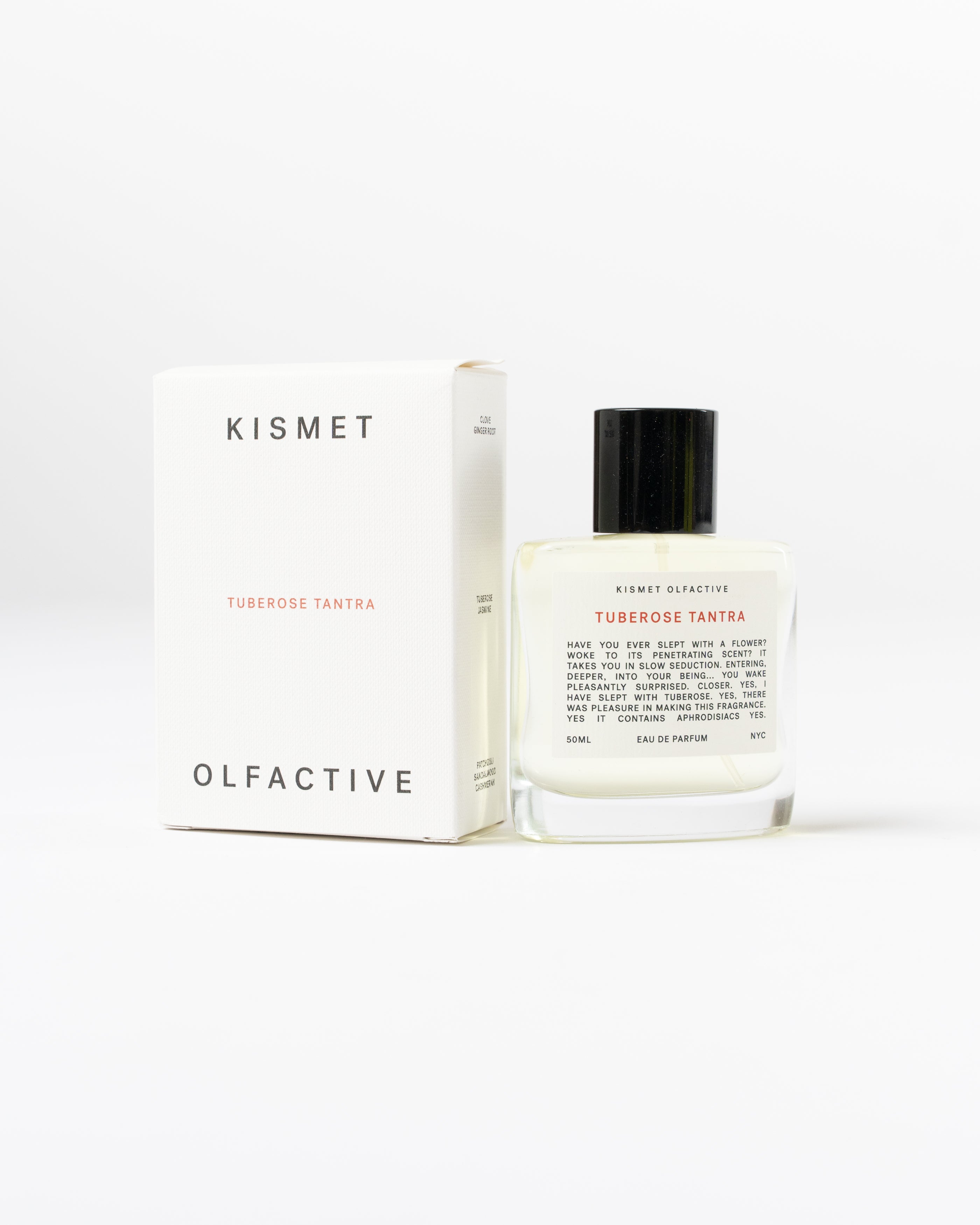 Kismet-Olfactive-Tuberose-Tantra-Curated-at-Jake-and-Jones-Santa-Barbara-Boutique