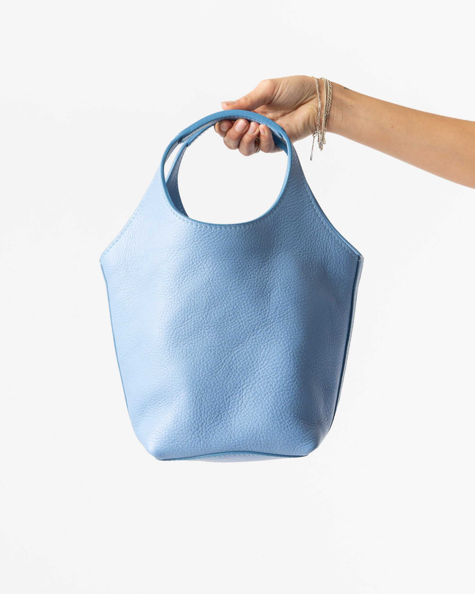 LINDQUIST Ama in Periwinkle