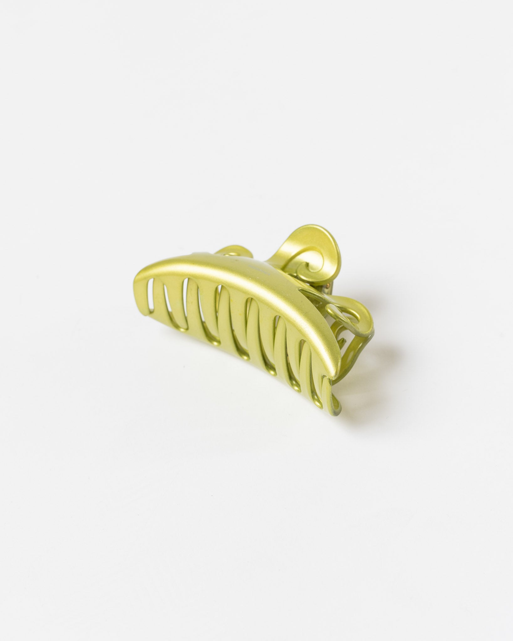 MERRMA Lime River Clip