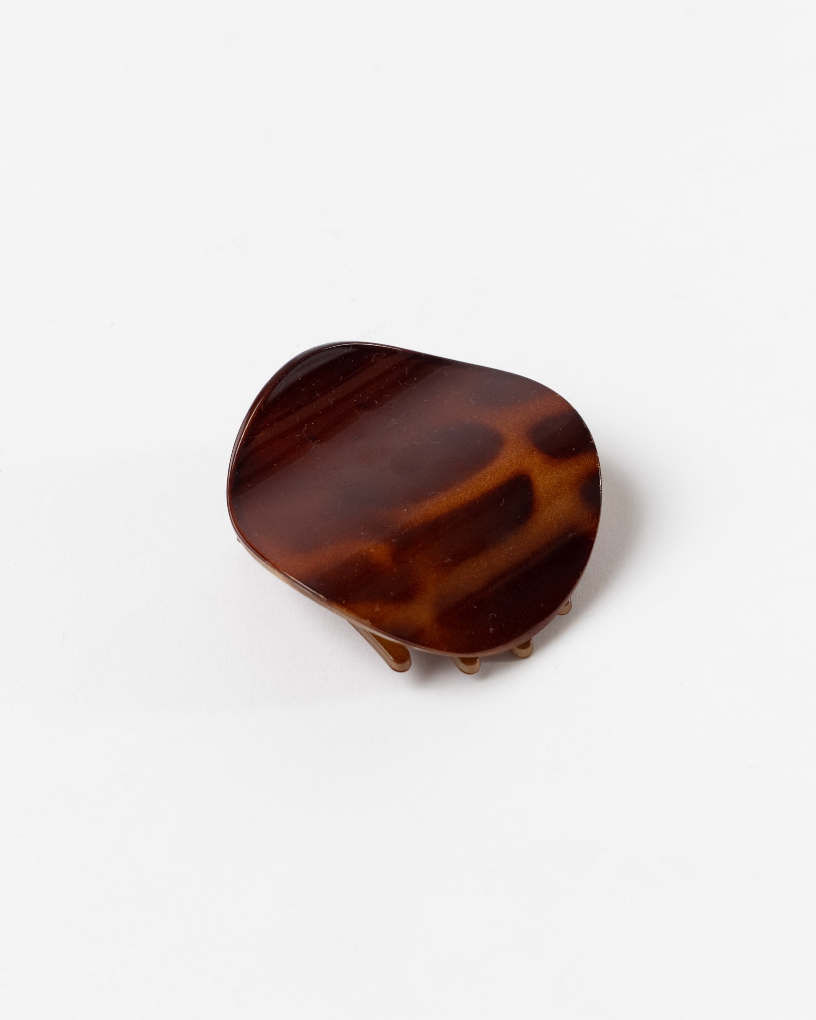 MERRMA Tortoise Moon Clip